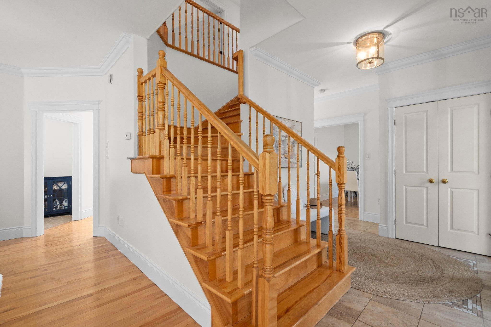 37 Equine Court, Hammonds Plains, NS (MLS 202603890)