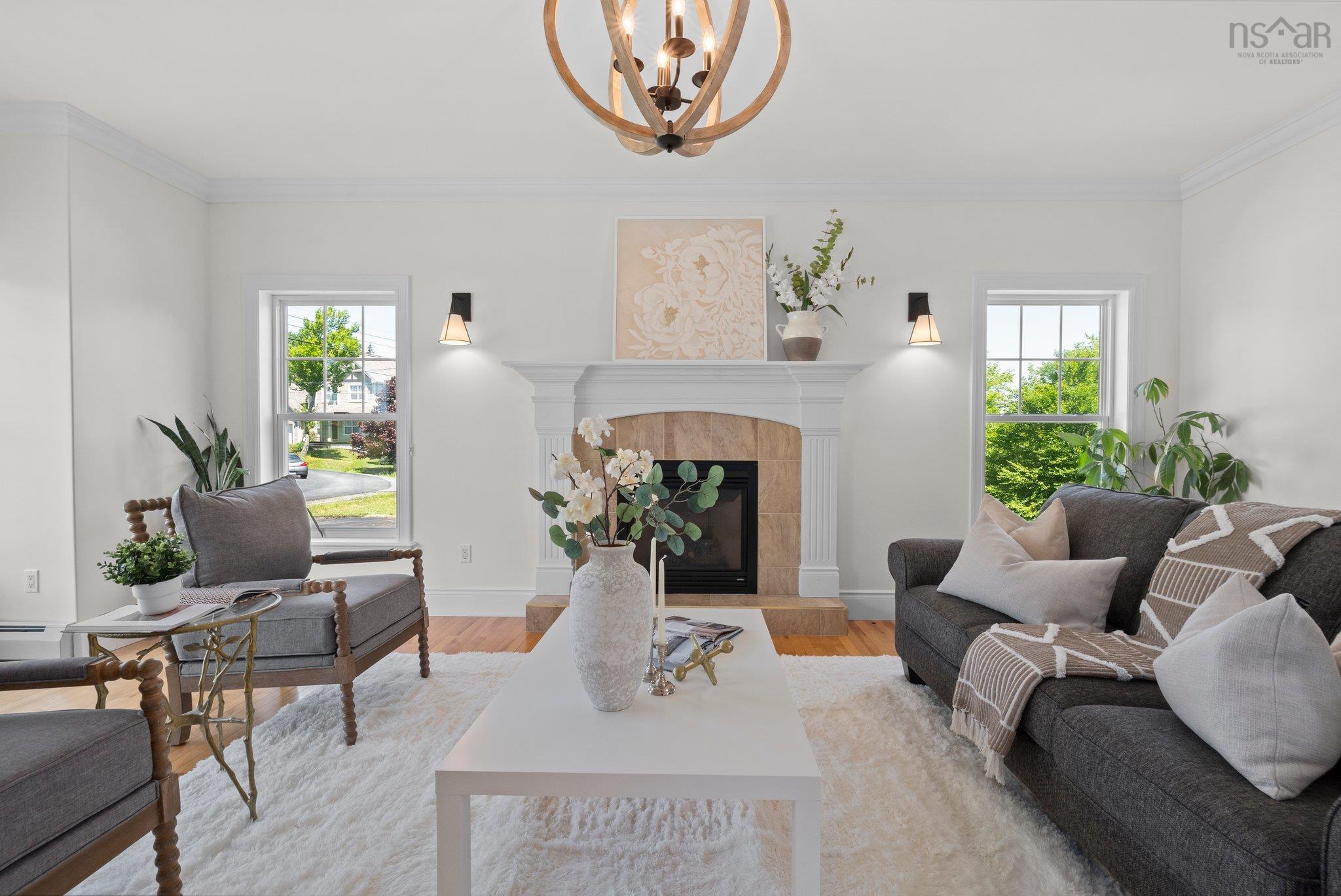 37 Equine Court, Hammonds Plains, NS (MLS 202603890)