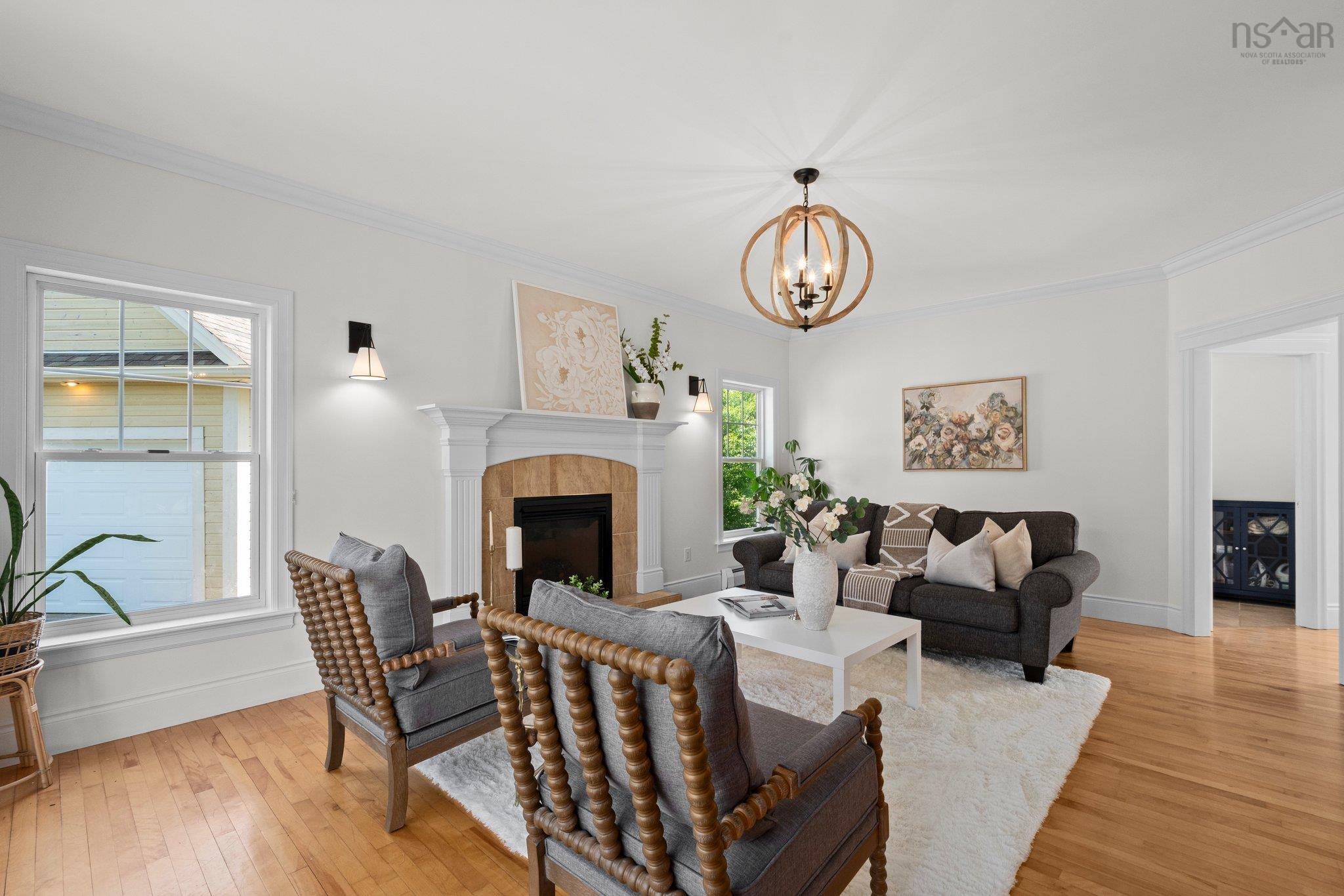 37 Equine Court, Hammonds Plains, NS (MLS 202603890)