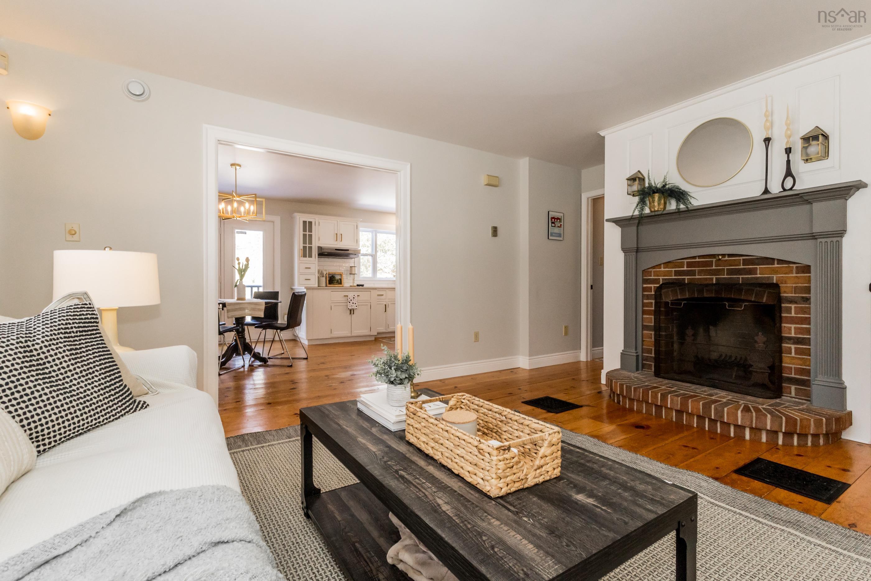 $699,000.00: 1736 Kidston Avenue, Port Williams