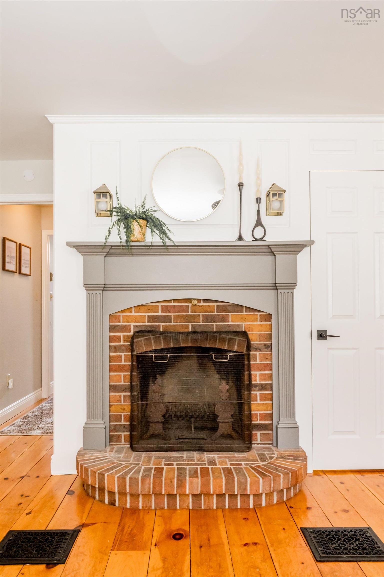 $699,000.00: 1736 Kidston Avenue, Port Williams