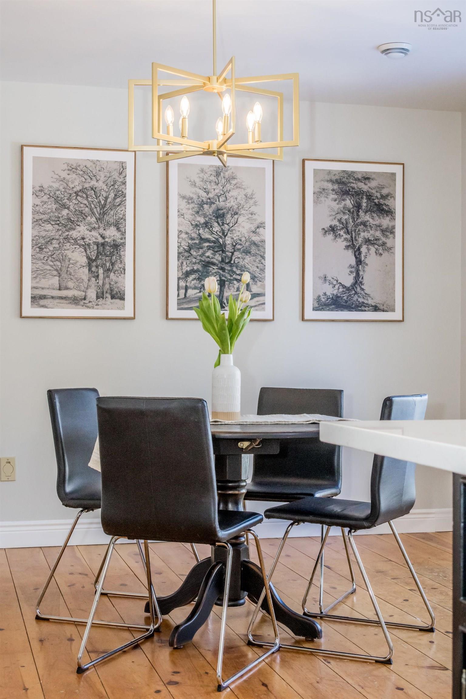 $699,000.00: 1736 Kidston Avenue, Port Williams