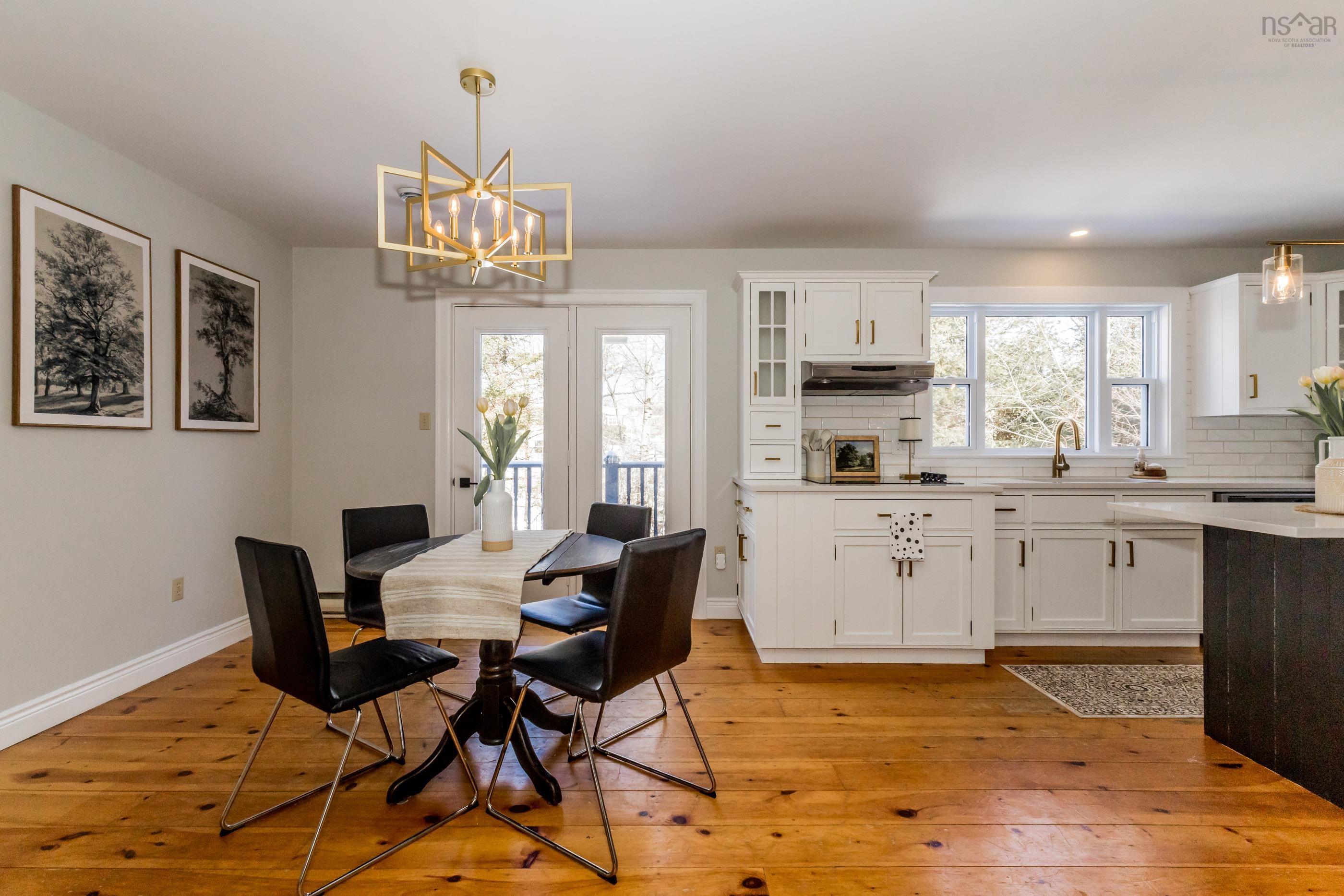 $699,000.00: 1736 Kidston Avenue, Port Williams