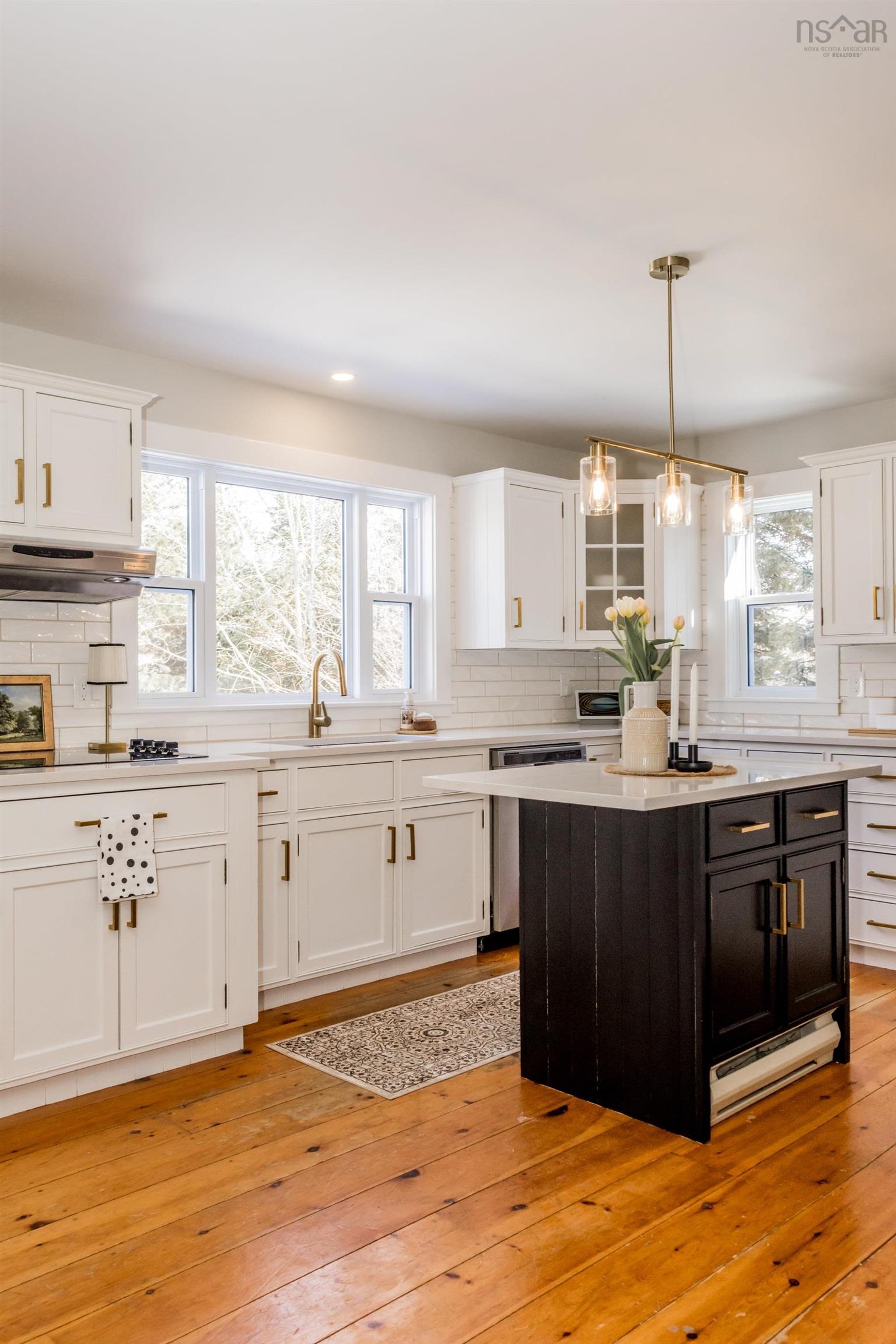 $699,000.00: 1736 Kidston Avenue, Port Williams