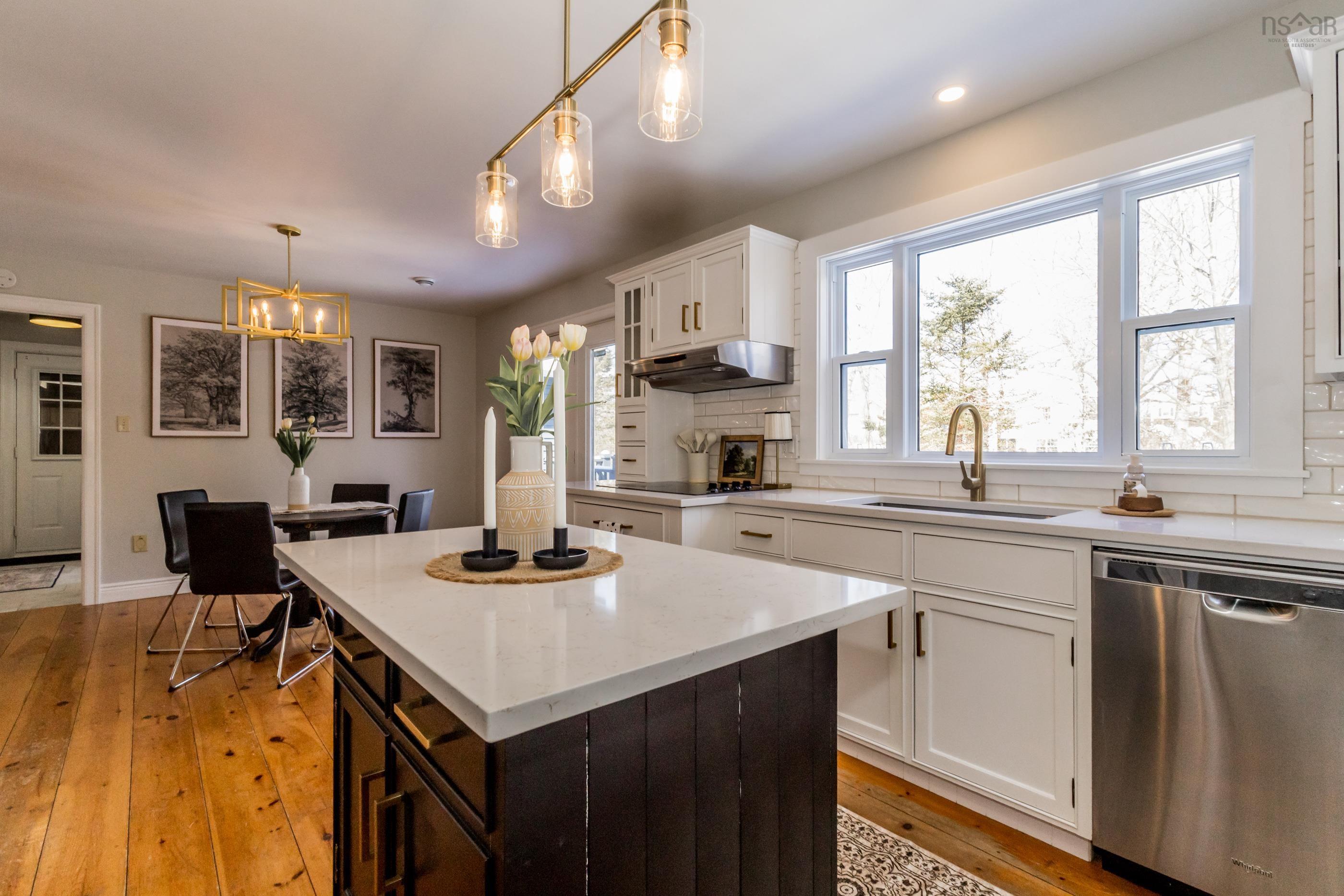 $699,000.00: 1736 Kidston Avenue, Port Williams