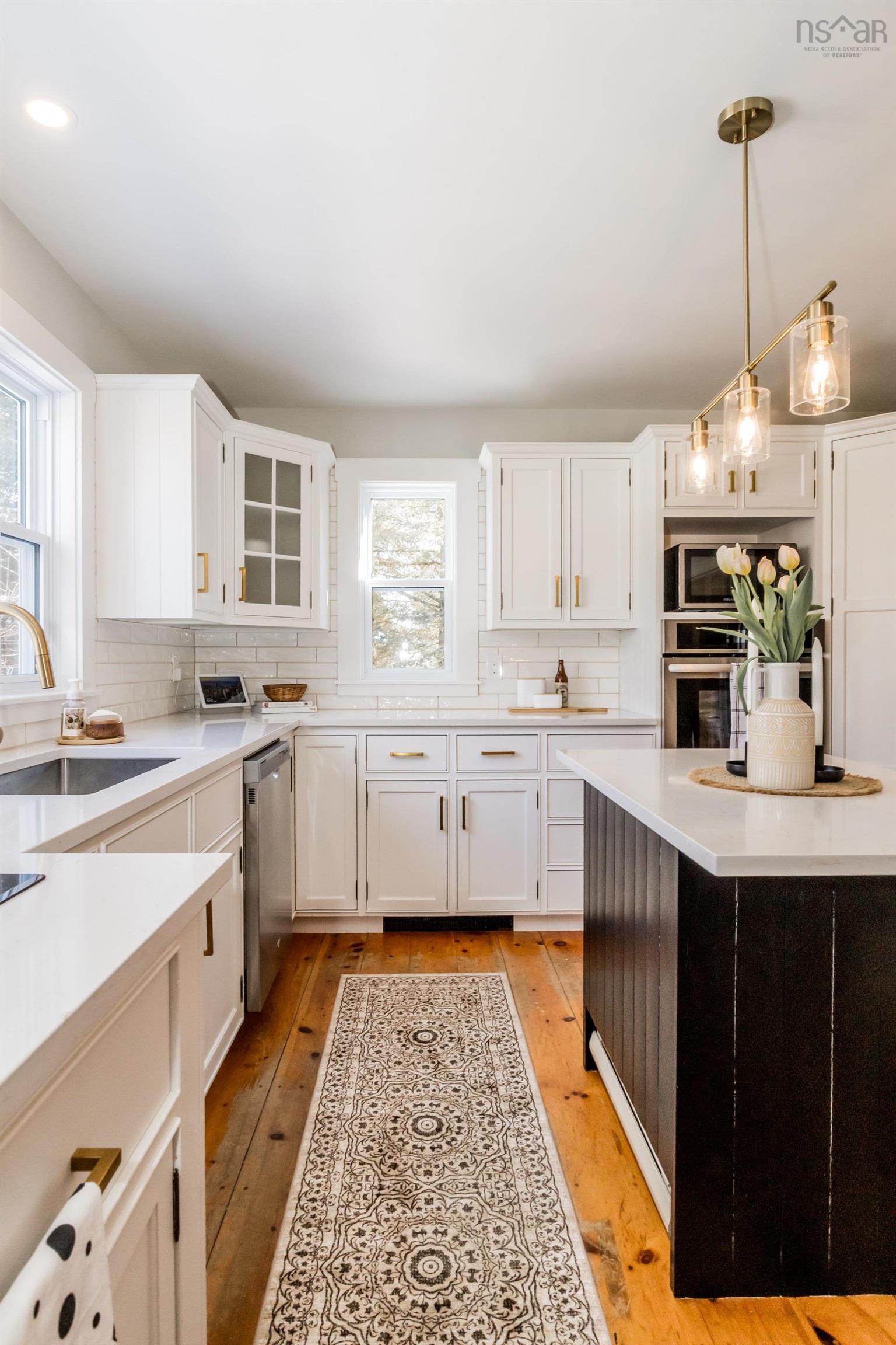 $699,000.00: 1736 Kidston Avenue, Port Williams