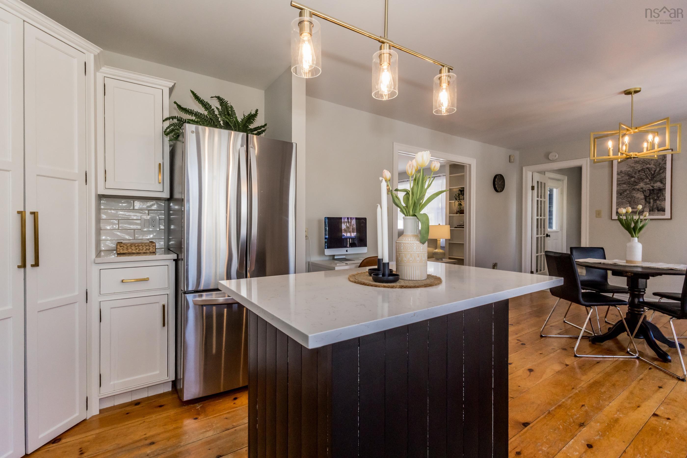 $699,000.00: 1736 Kidston Avenue, Port Williams