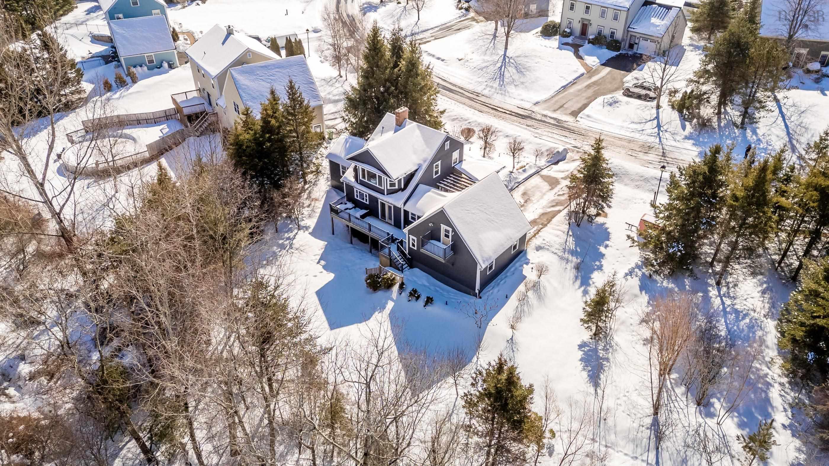 $699,000.00: 1736 Kidston Avenue, Port Williams