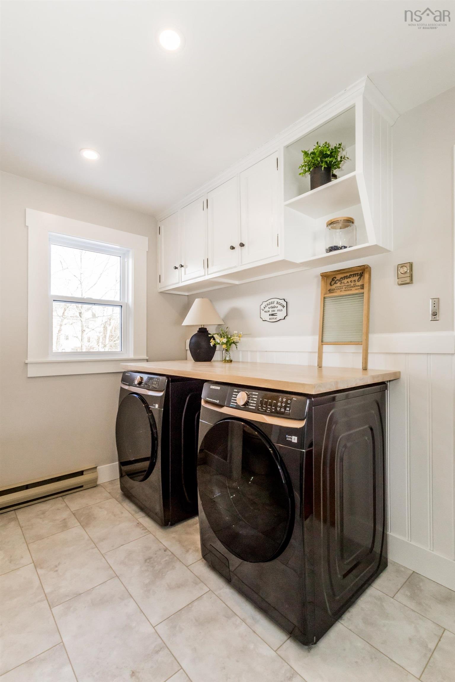 $699,000.00: 1736 Kidston Avenue, Port Williams