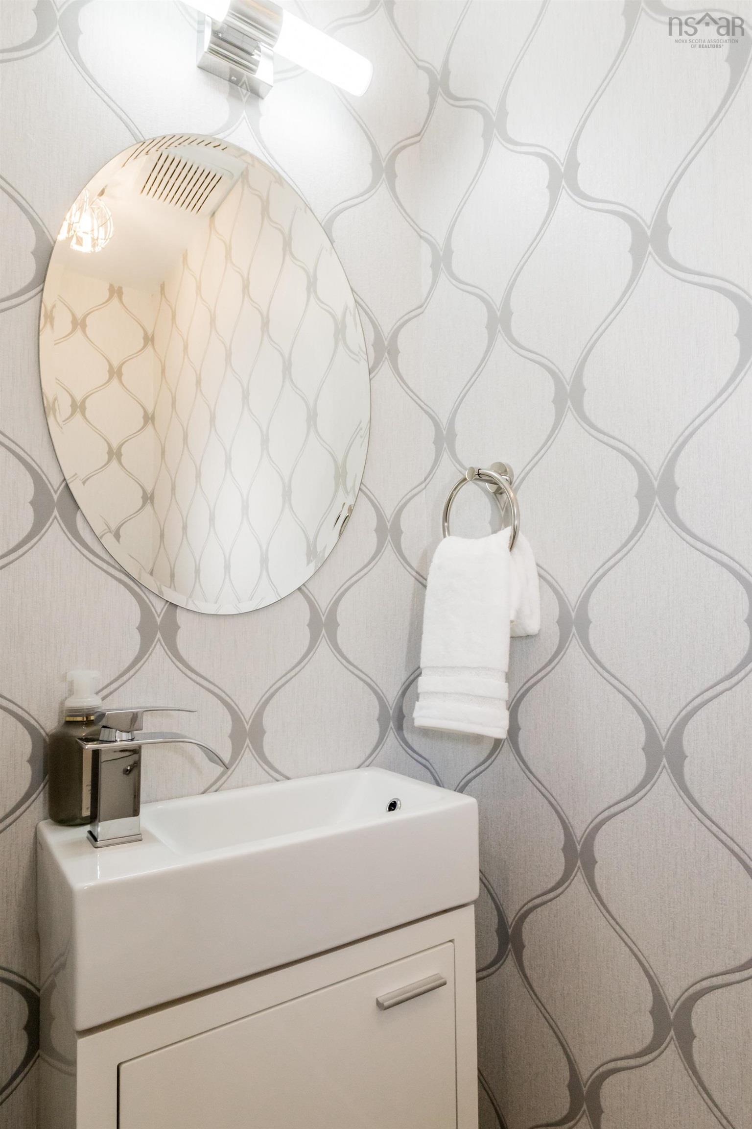 $699,000.00: 1736 Kidston Avenue, Port Williams