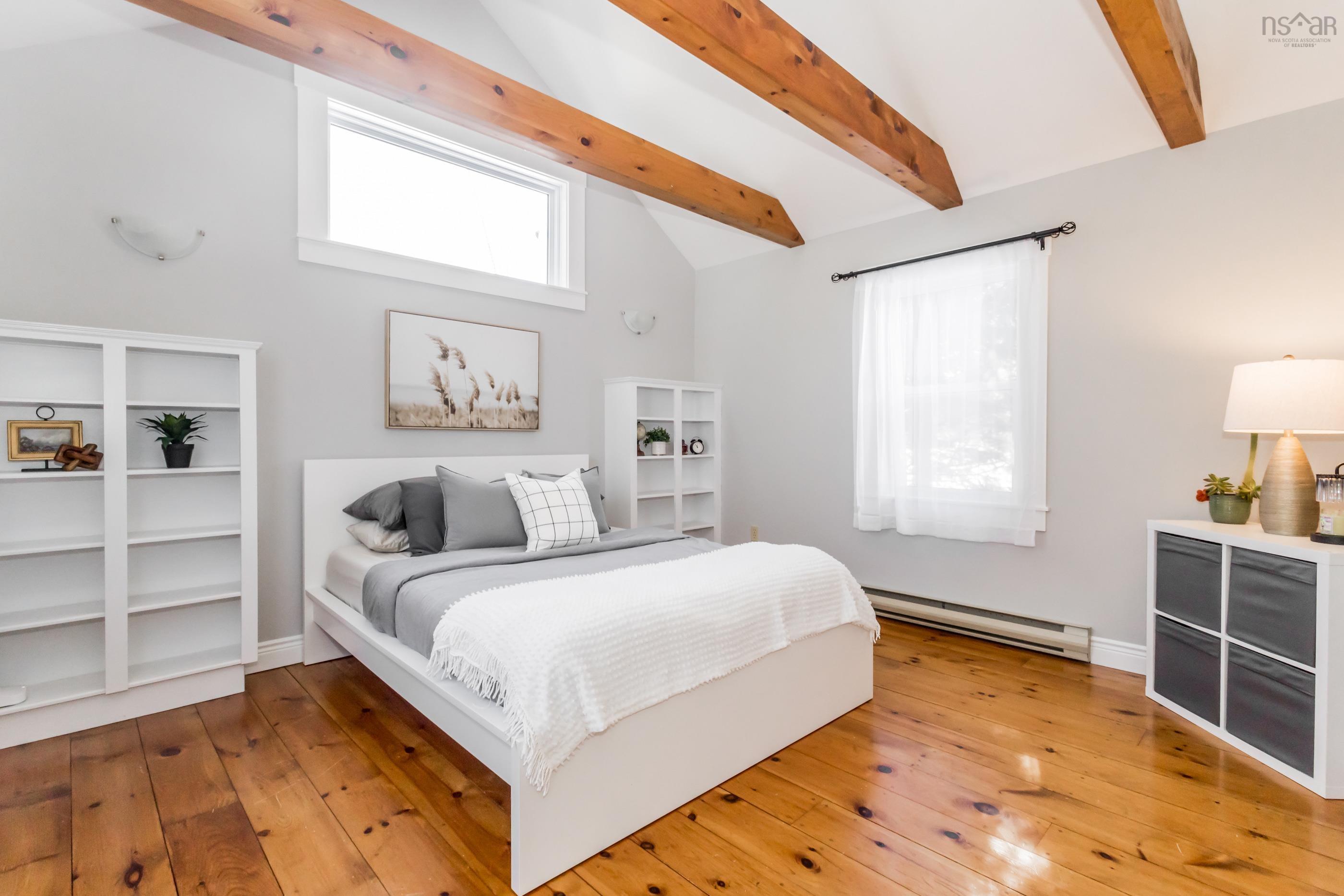 $699,000.00: 1736 Kidston Avenue, Port Williams