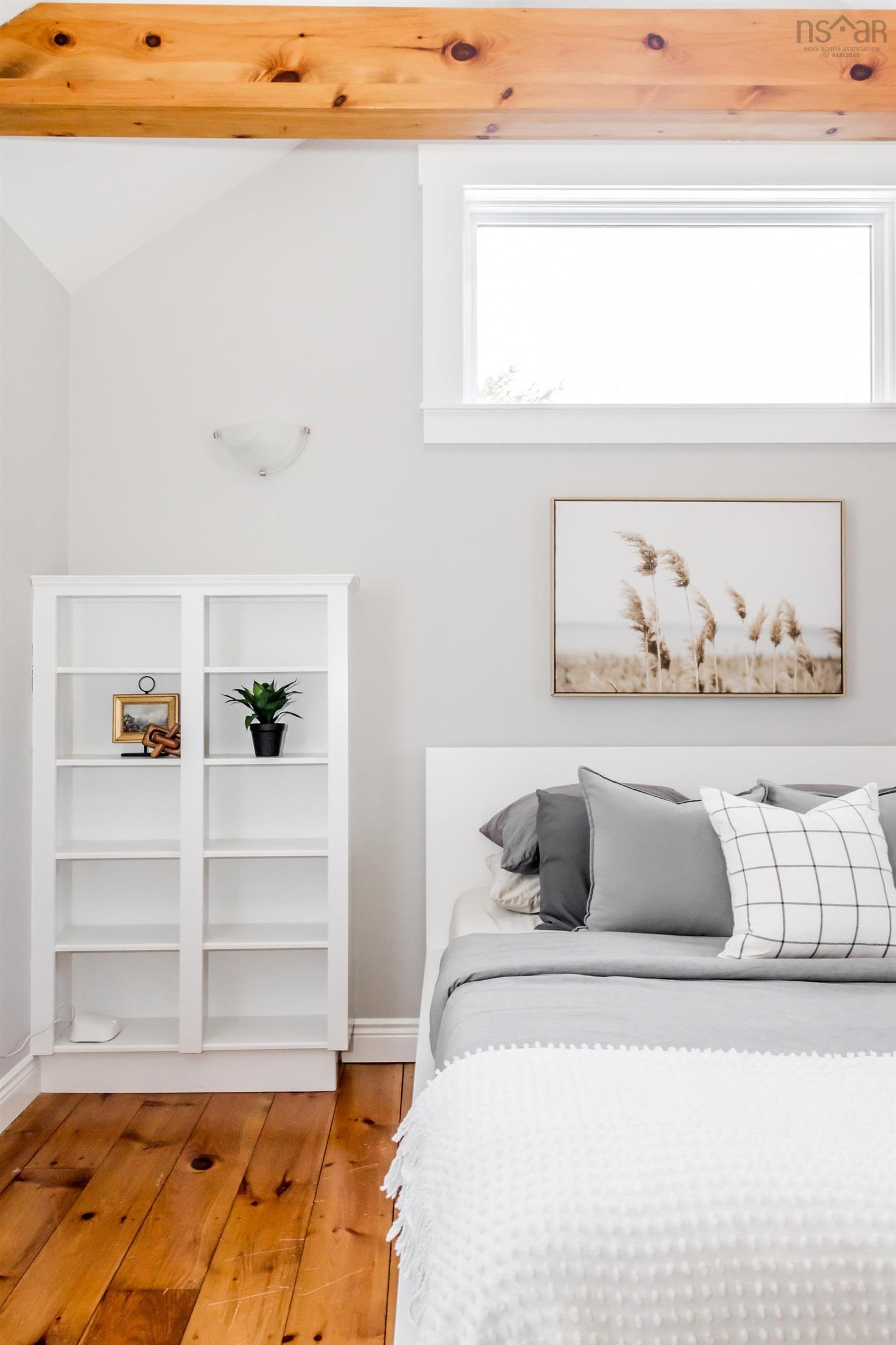 $699,000.00: 1736 Kidston Avenue, Port Williams