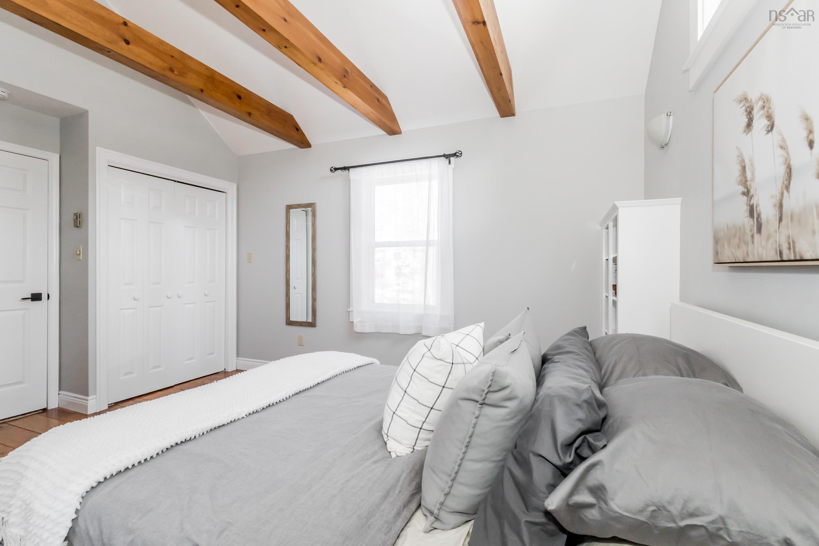 $699,000.00: 1736 Kidston Avenue, Port Williams