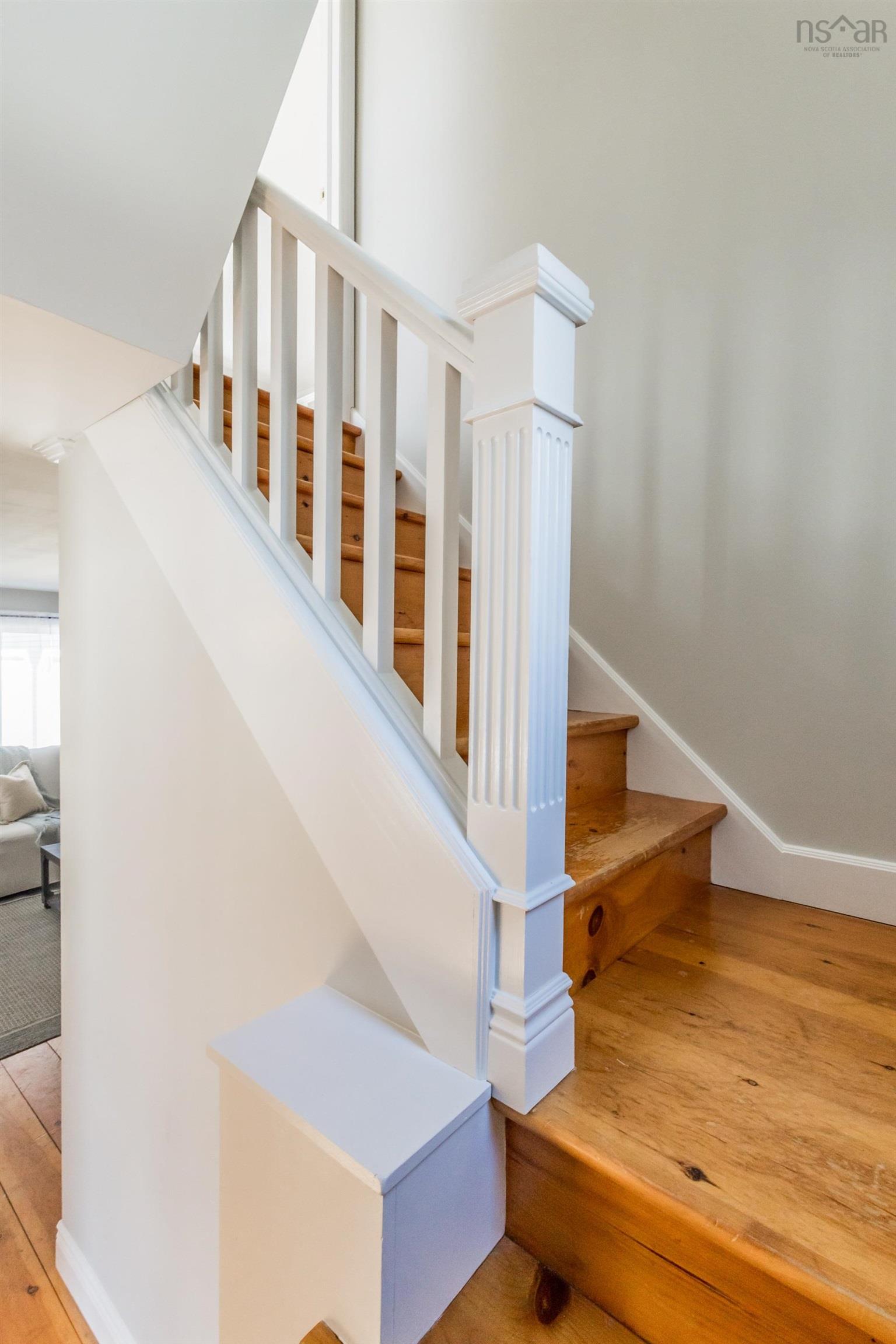 $699,000.00: 1736 Kidston Avenue, Port Williams