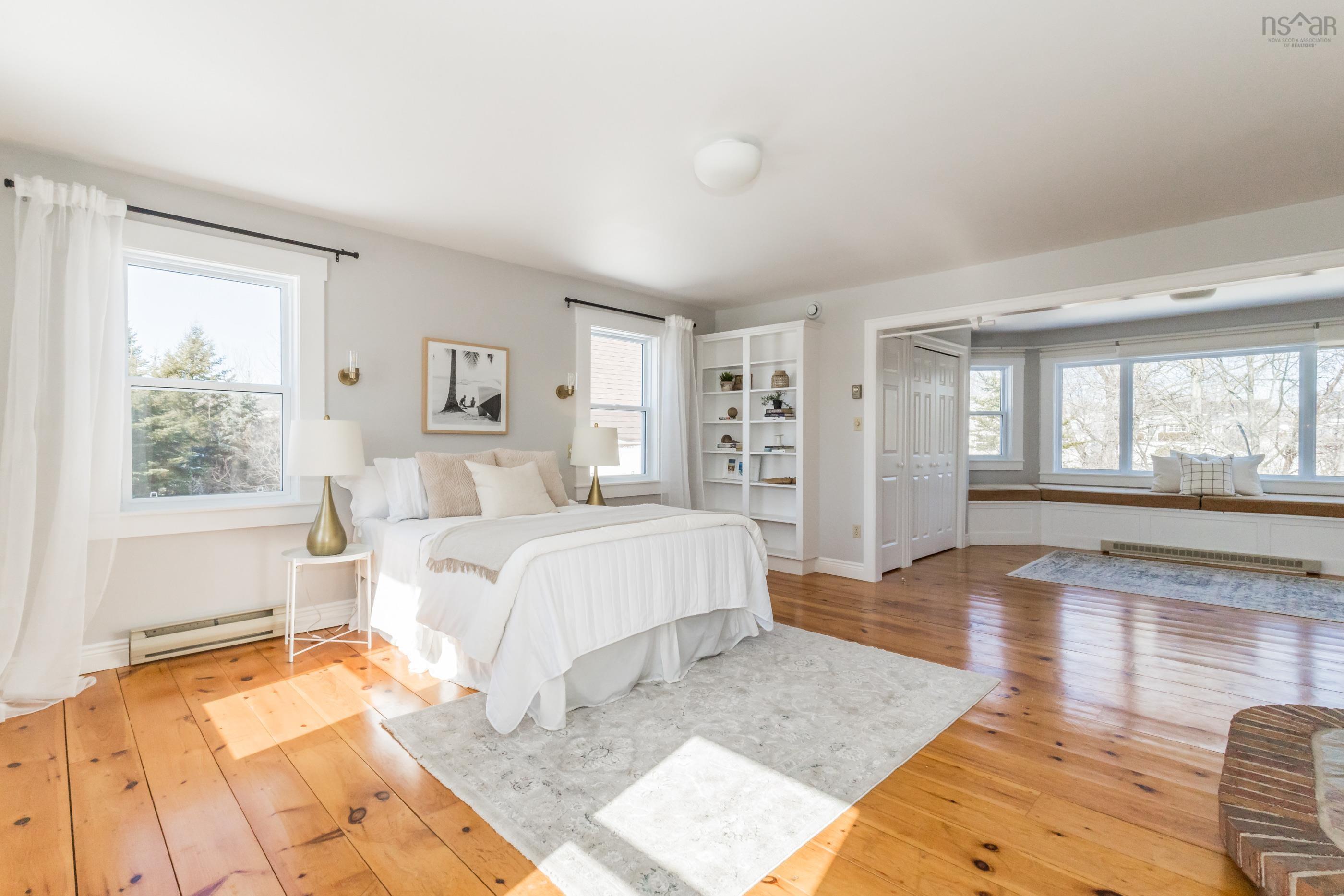 $699,000.00: 1736 Kidston Avenue, Port Williams