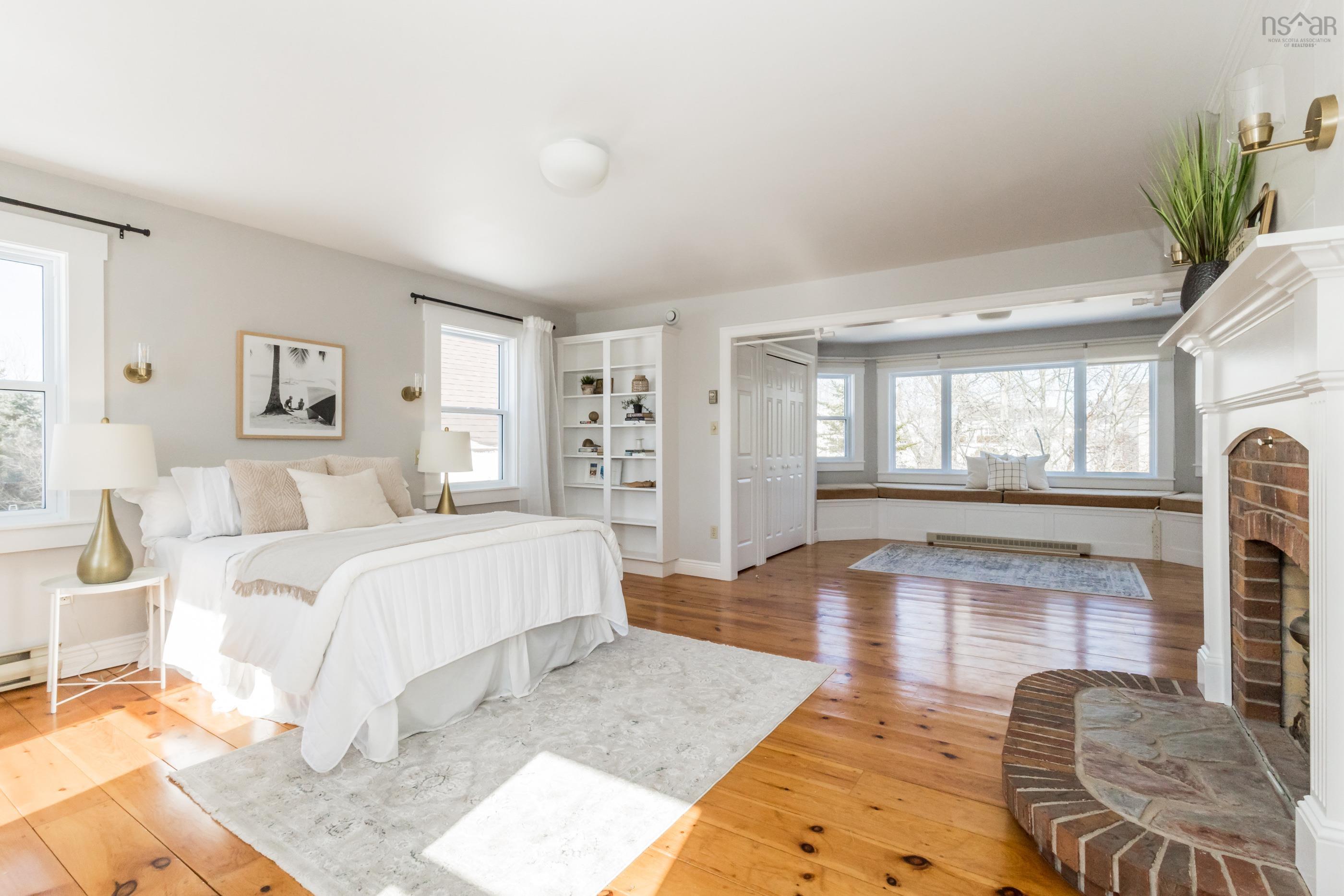 $699,000.00: 1736 Kidston Avenue, Port Williams