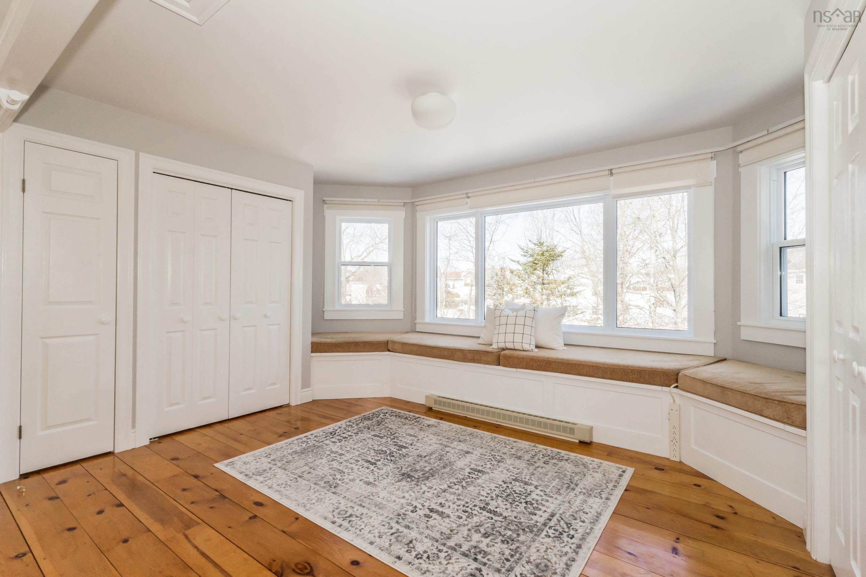 $699,000.00: 1736 Kidston Avenue, Port Williams