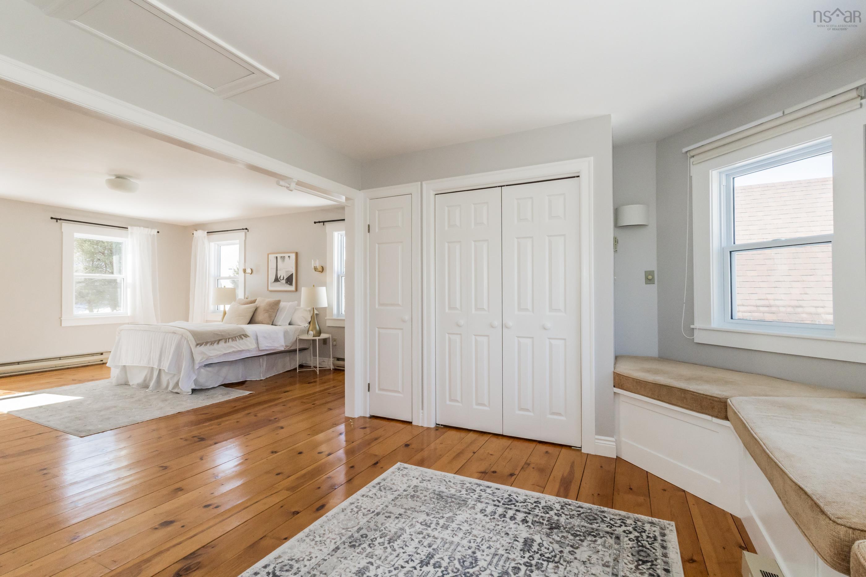 $699,000.00: 1736 Kidston Avenue, Port Williams