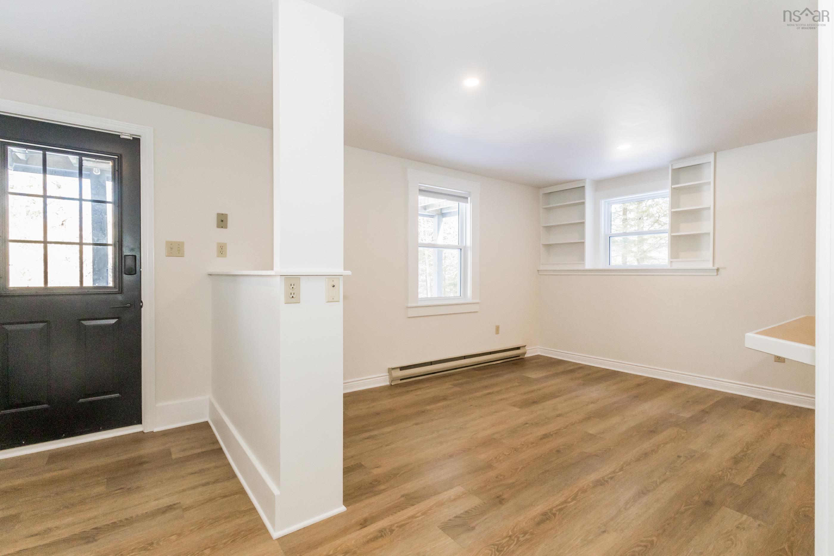 $699,000.00: 1736 Kidston Avenue, Port Williams