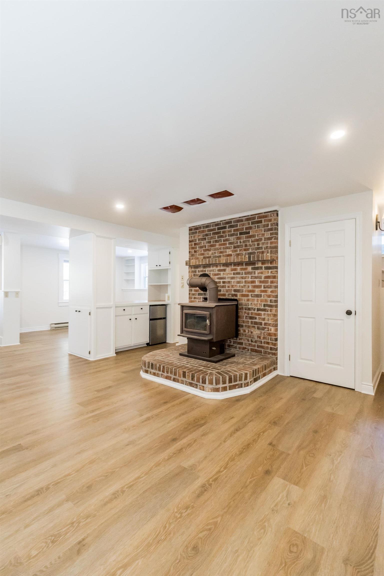 $699,000.00: 1736 Kidston Avenue, Port Williams