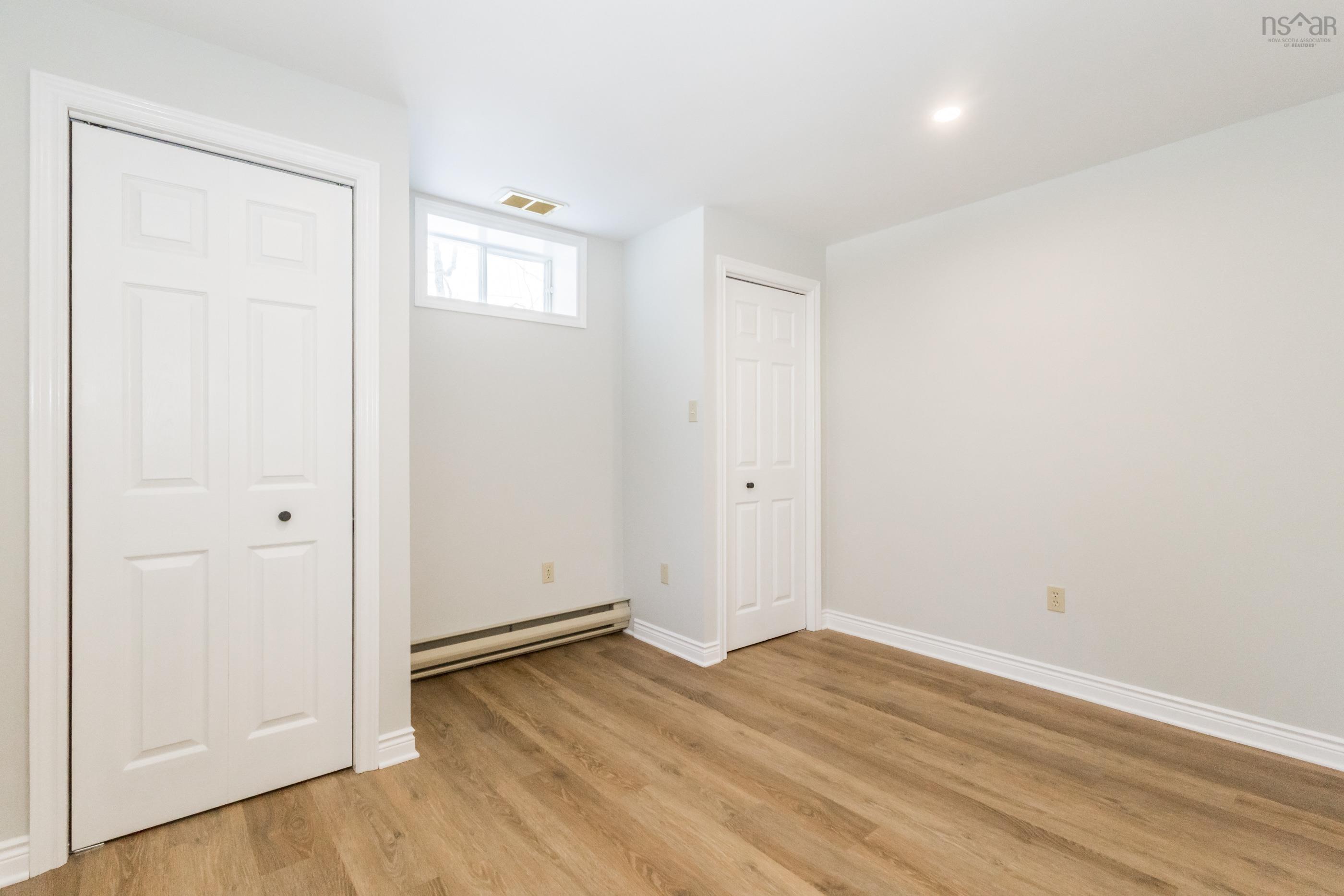 $699,000.00: 1736 Kidston Avenue, Port Williams