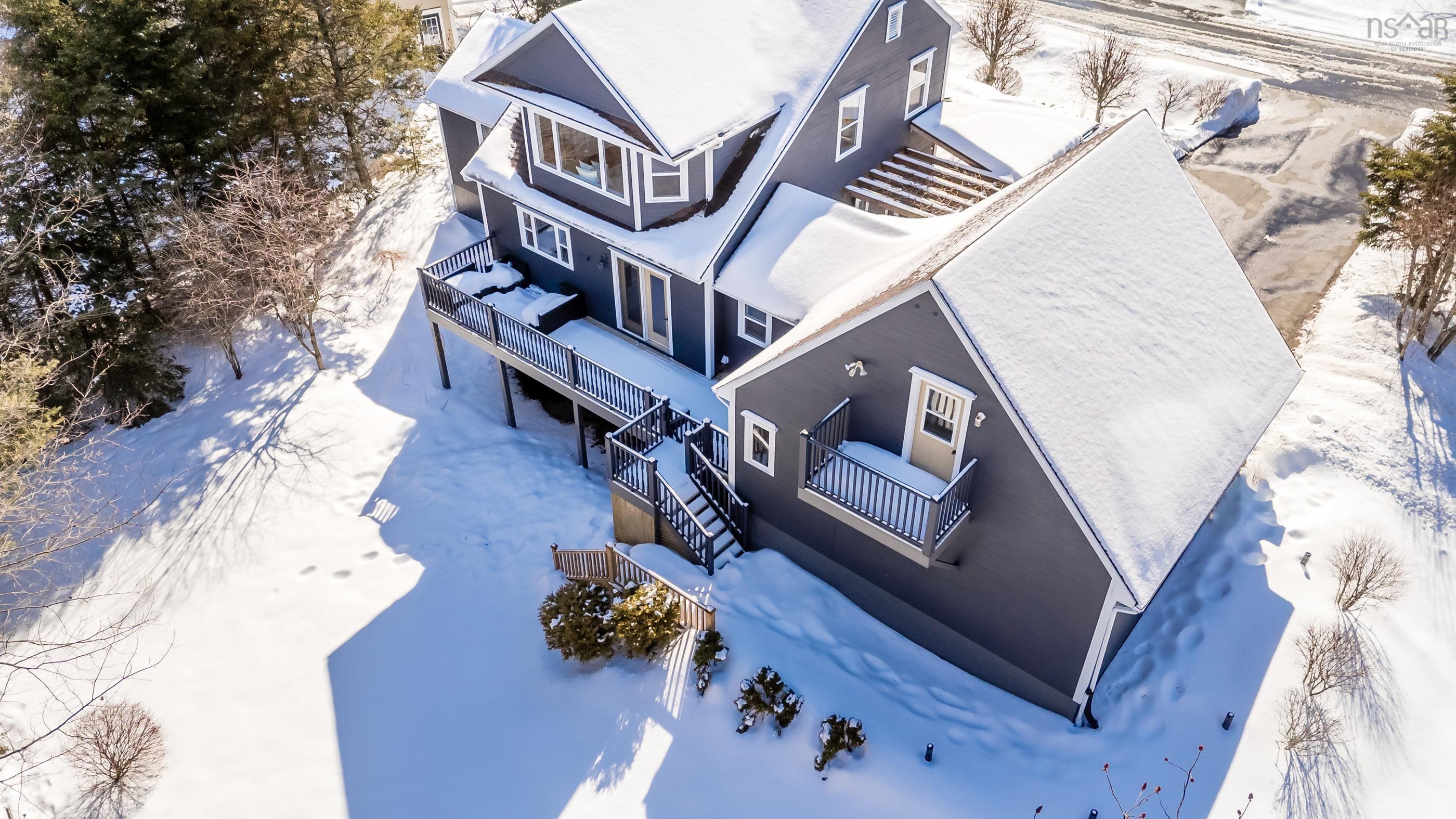 $699,000.00: 1736 Kidston Avenue, Port Williams