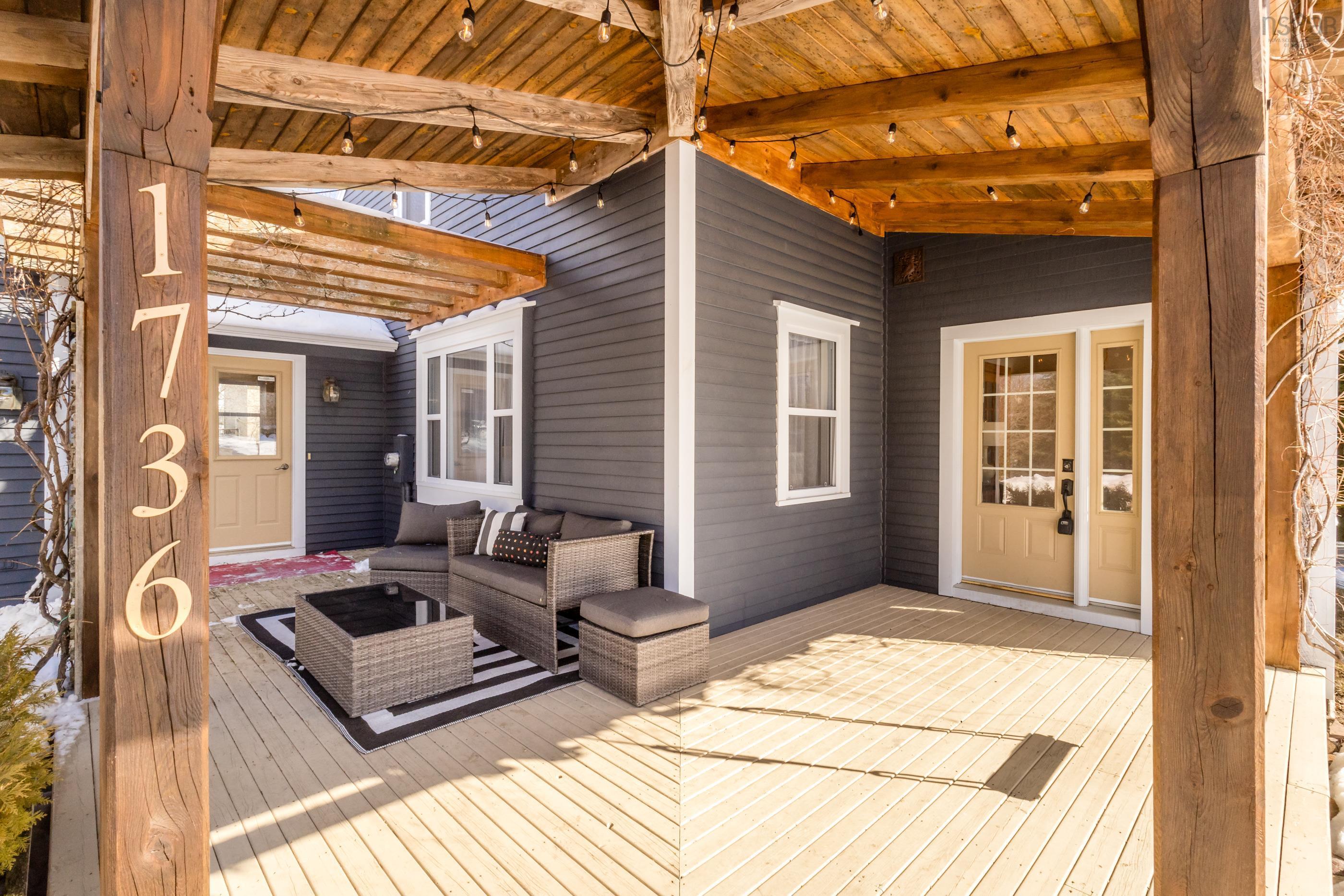 $699,000.00: 1736 Kidston Avenue, Port Williams