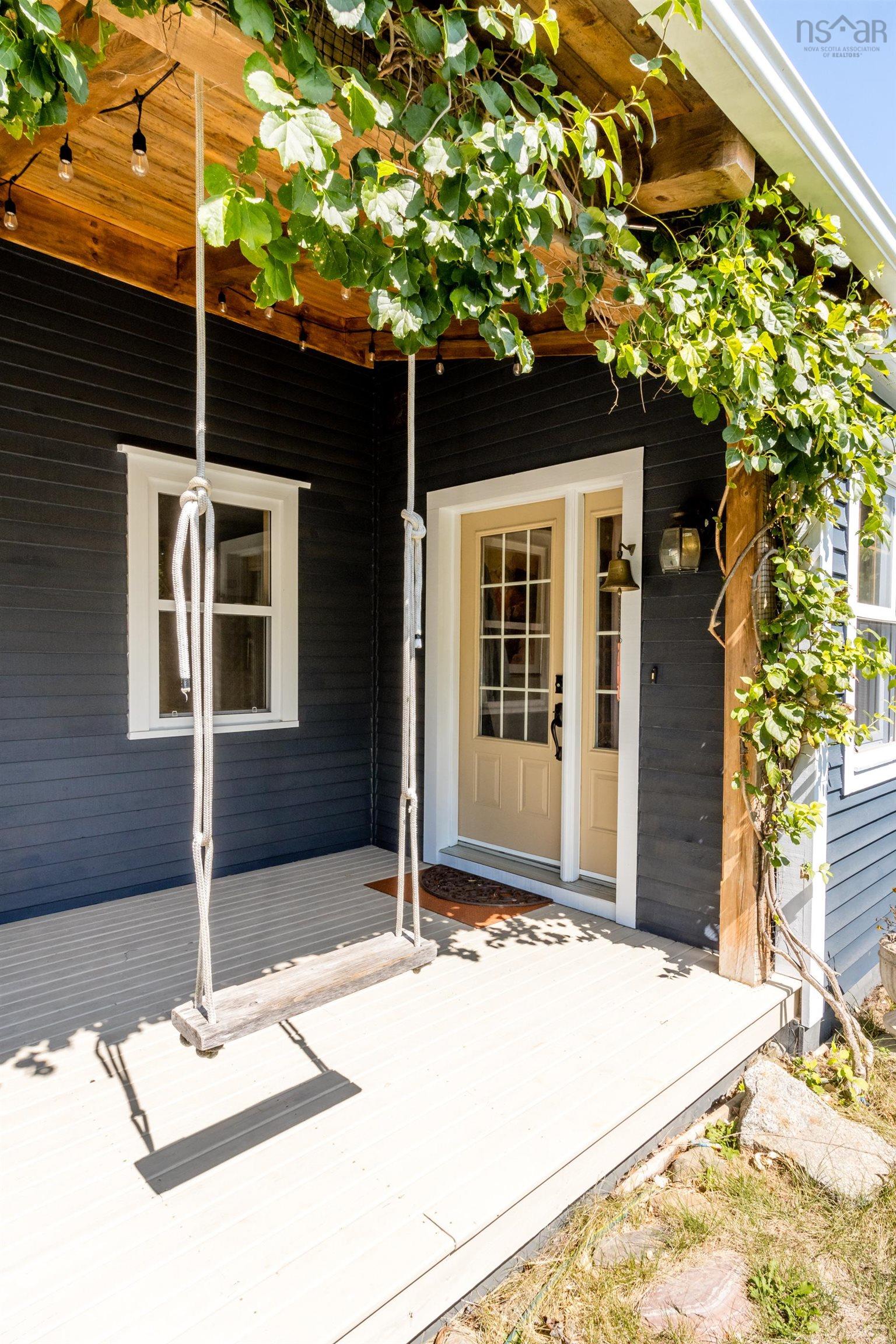 $699,000.00: 1736 Kidston Avenue, Port Williams