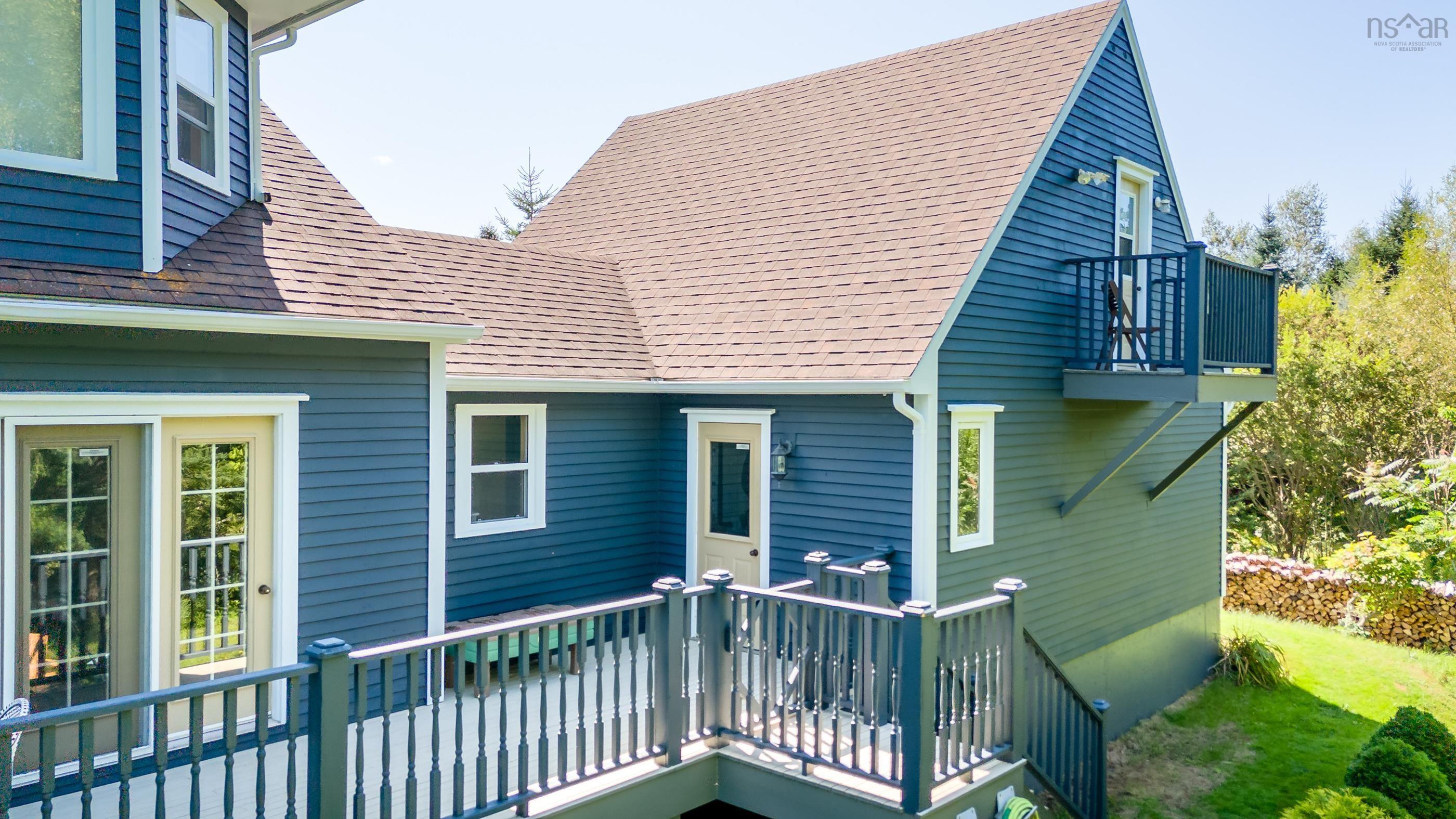 $699,000.00: 1736 Kidston Avenue, Port Williams