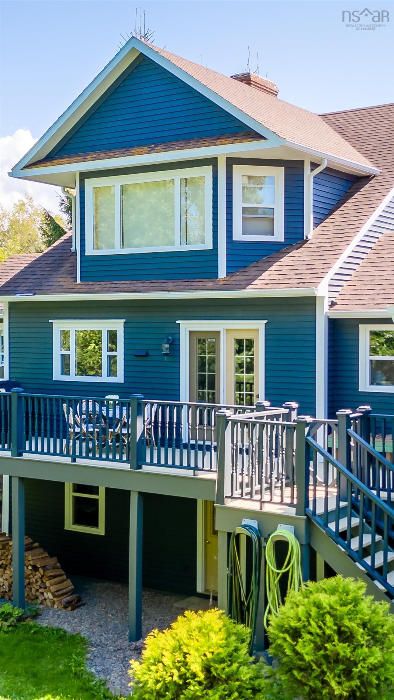 $699,000.00: 1736 Kidston Avenue, Port Williams