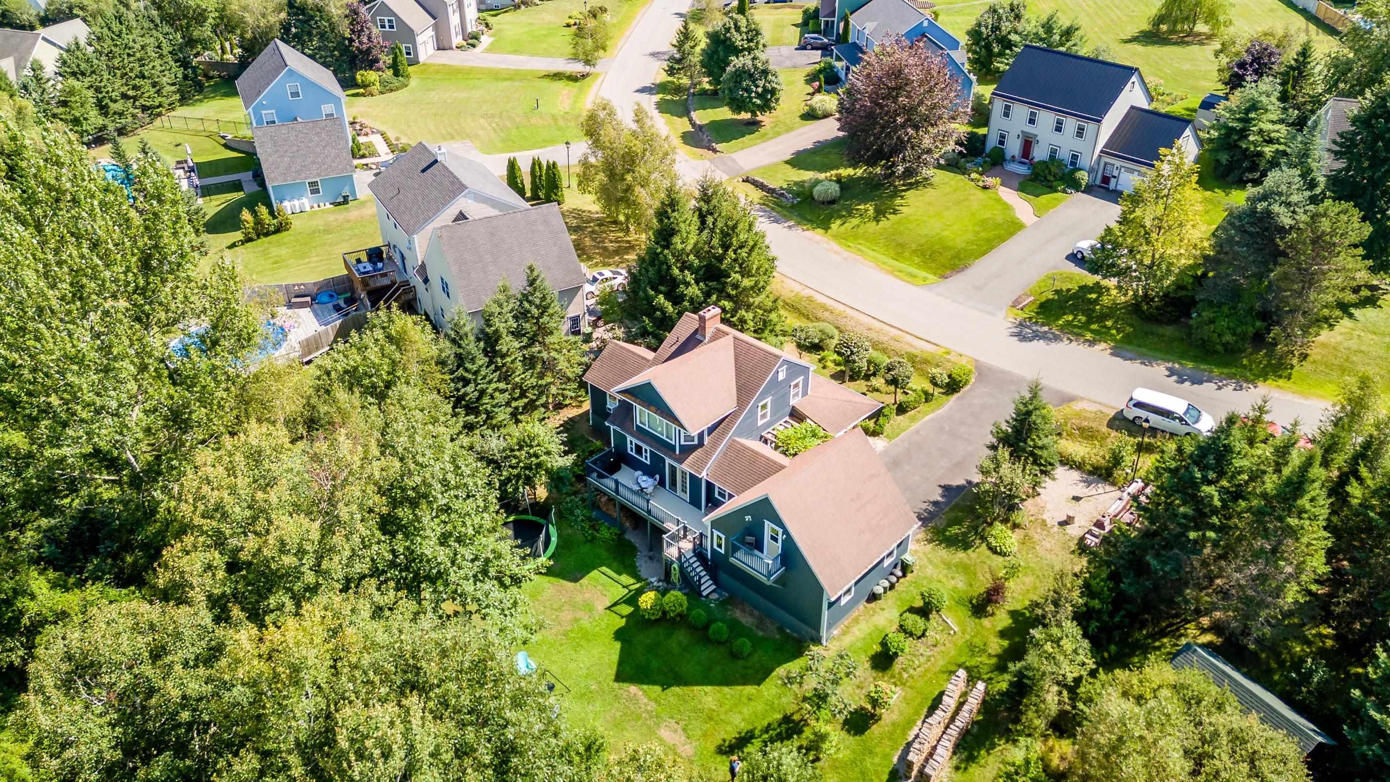 $699,000.00: 1736 Kidston Avenue, Port Williams