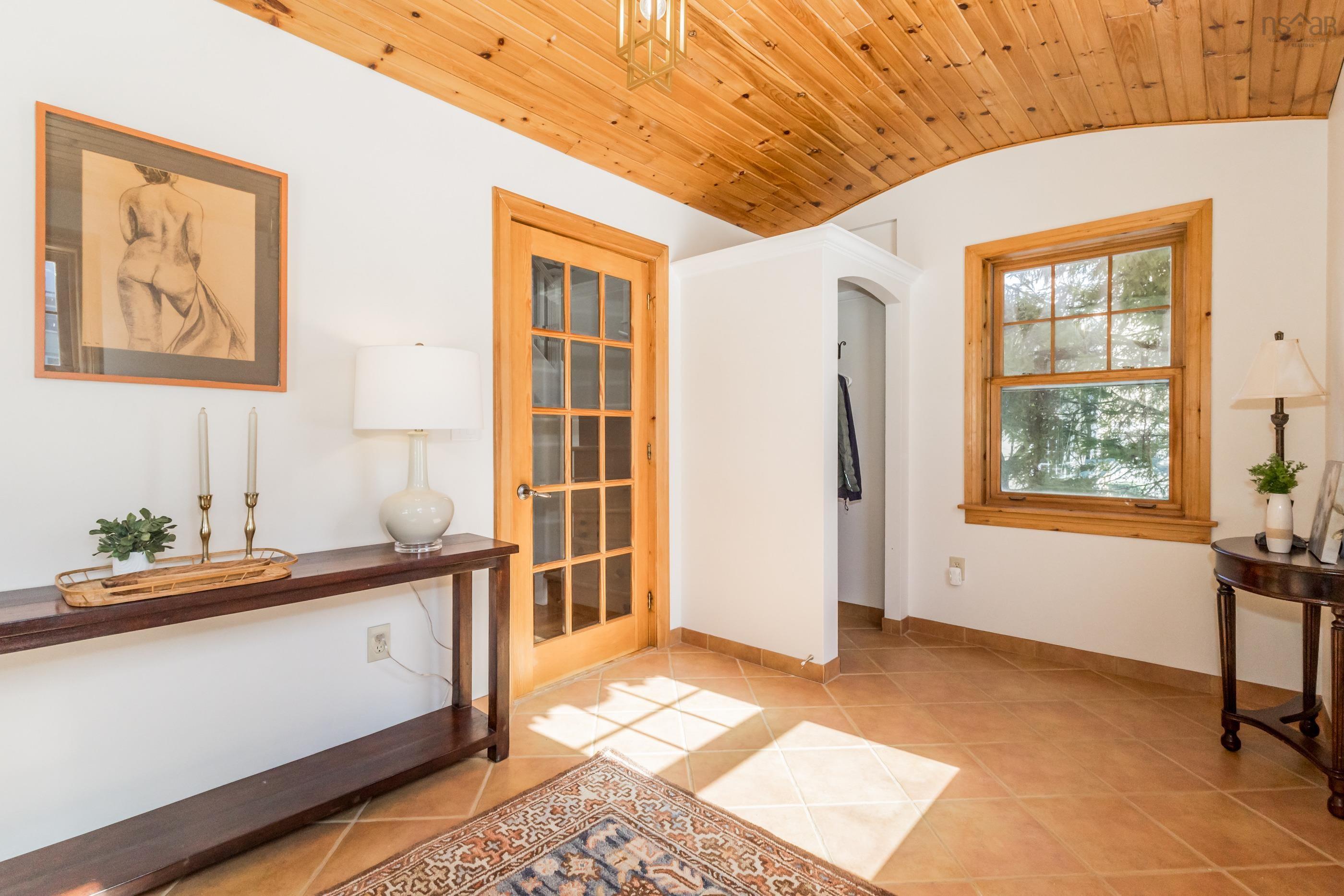 $699,000.00: 1736 Kidston Avenue, Port Williams