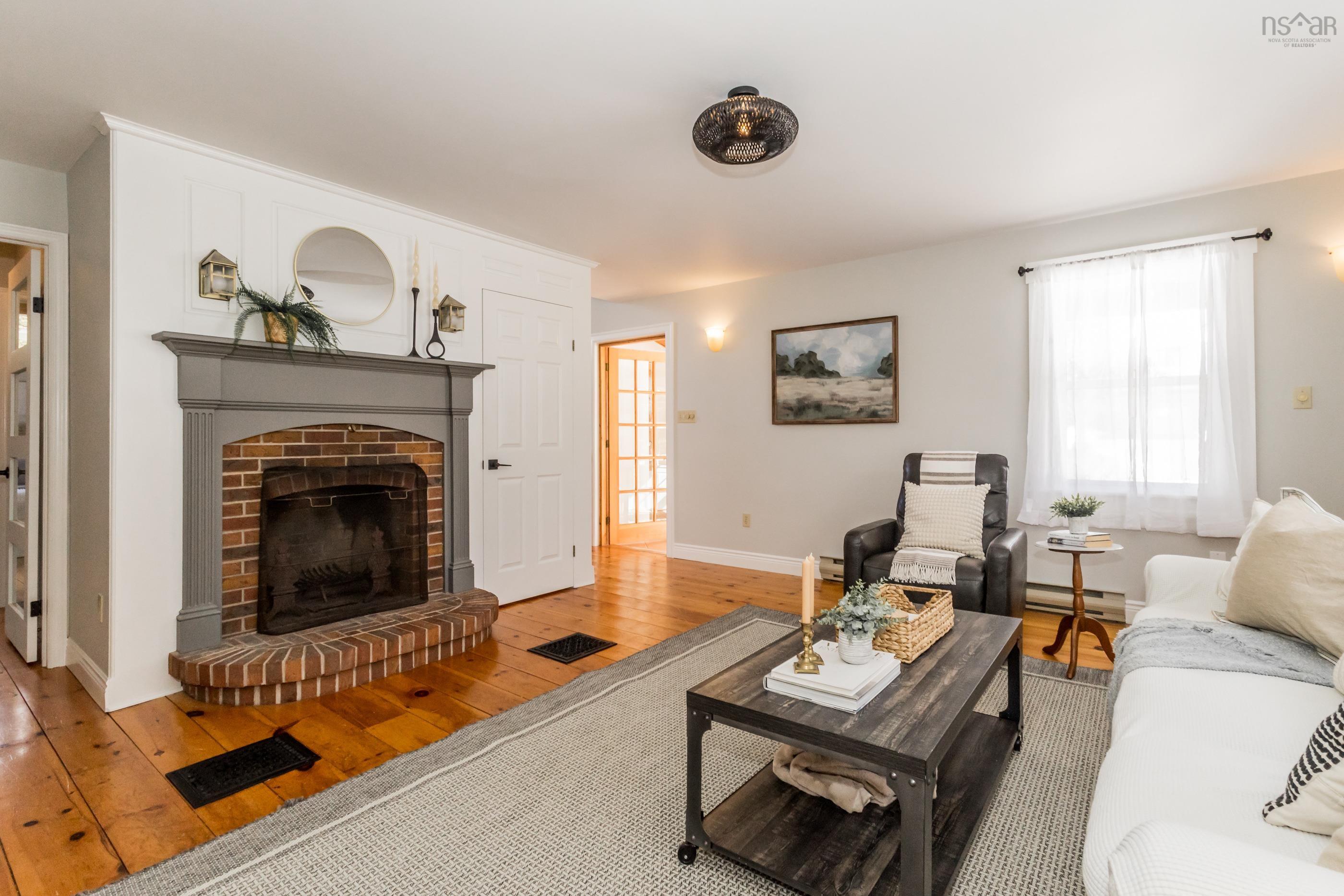 $699,000.00: 1736 Kidston Avenue, Port Williams