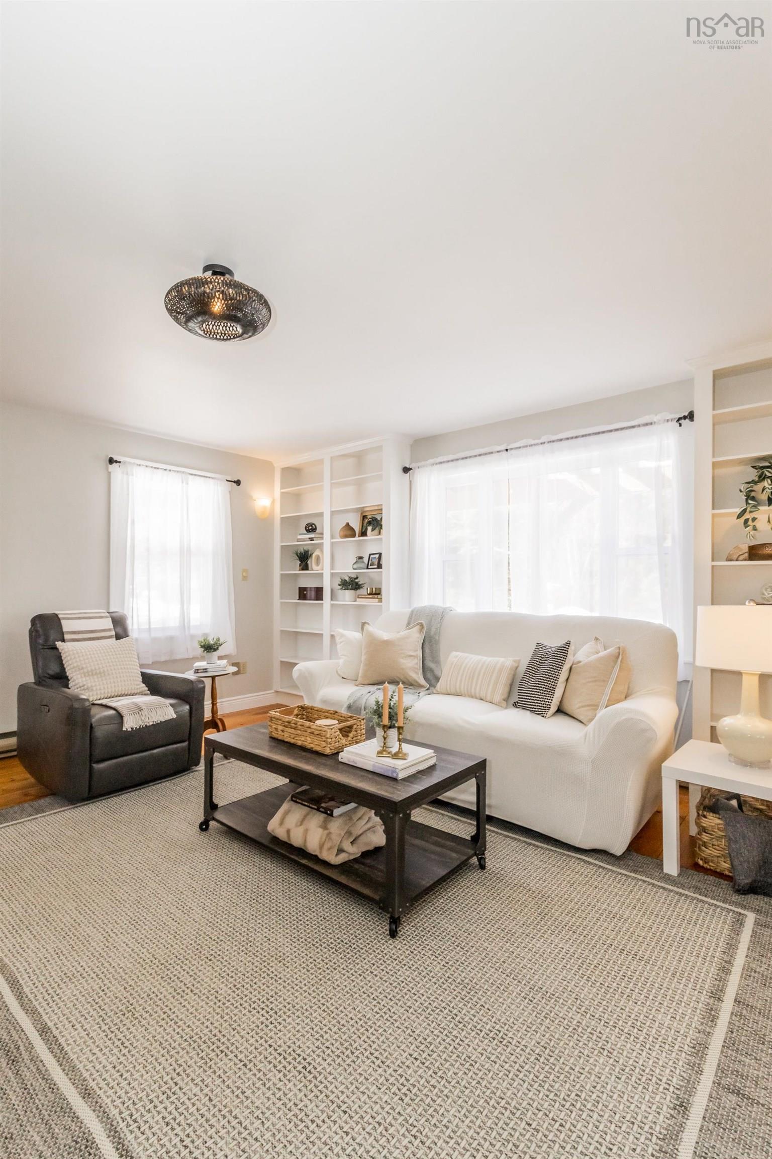 $699,000.00: 1736 Kidston Avenue, Port Williams