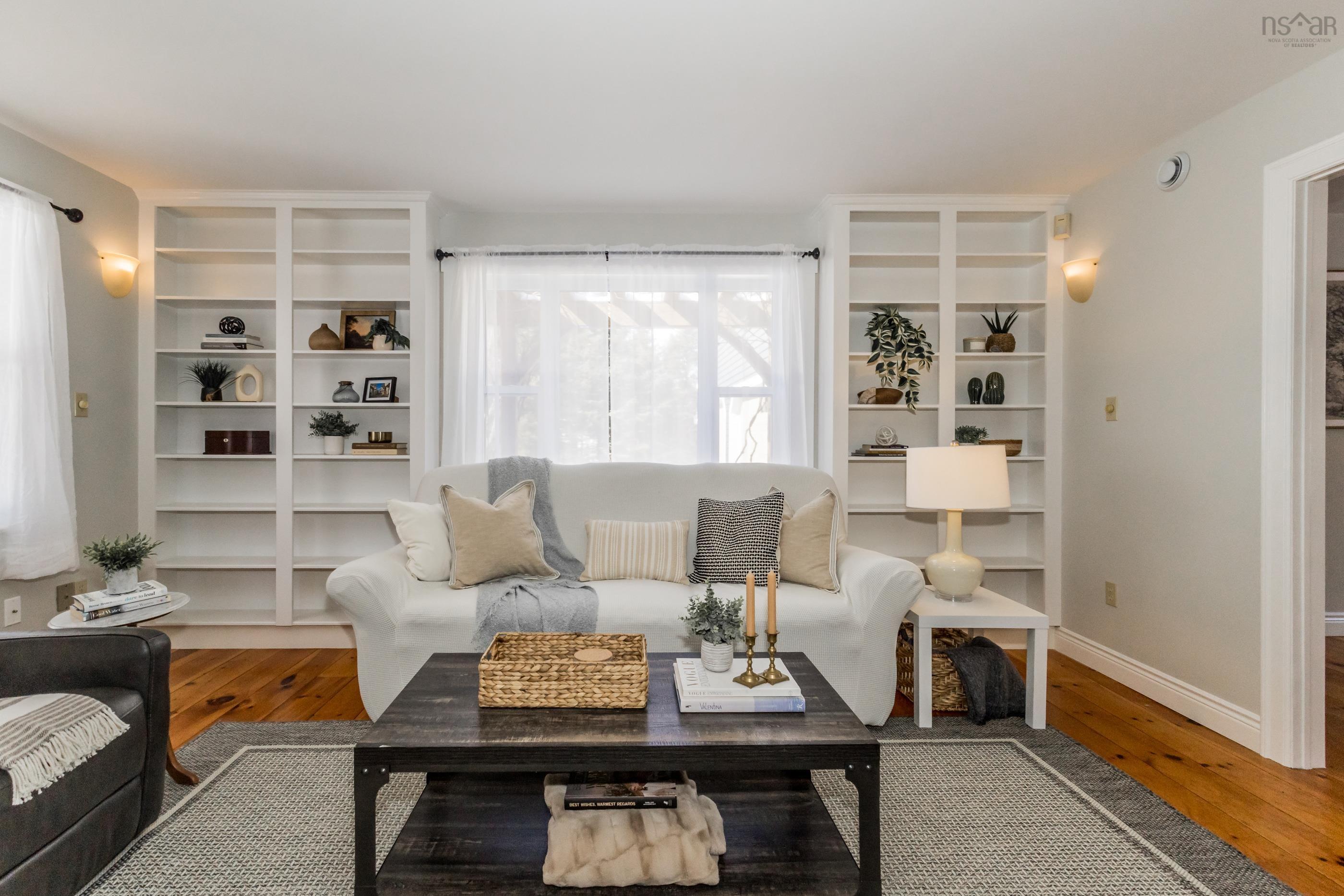 $699,000.00: 1736 Kidston Avenue, Port Williams