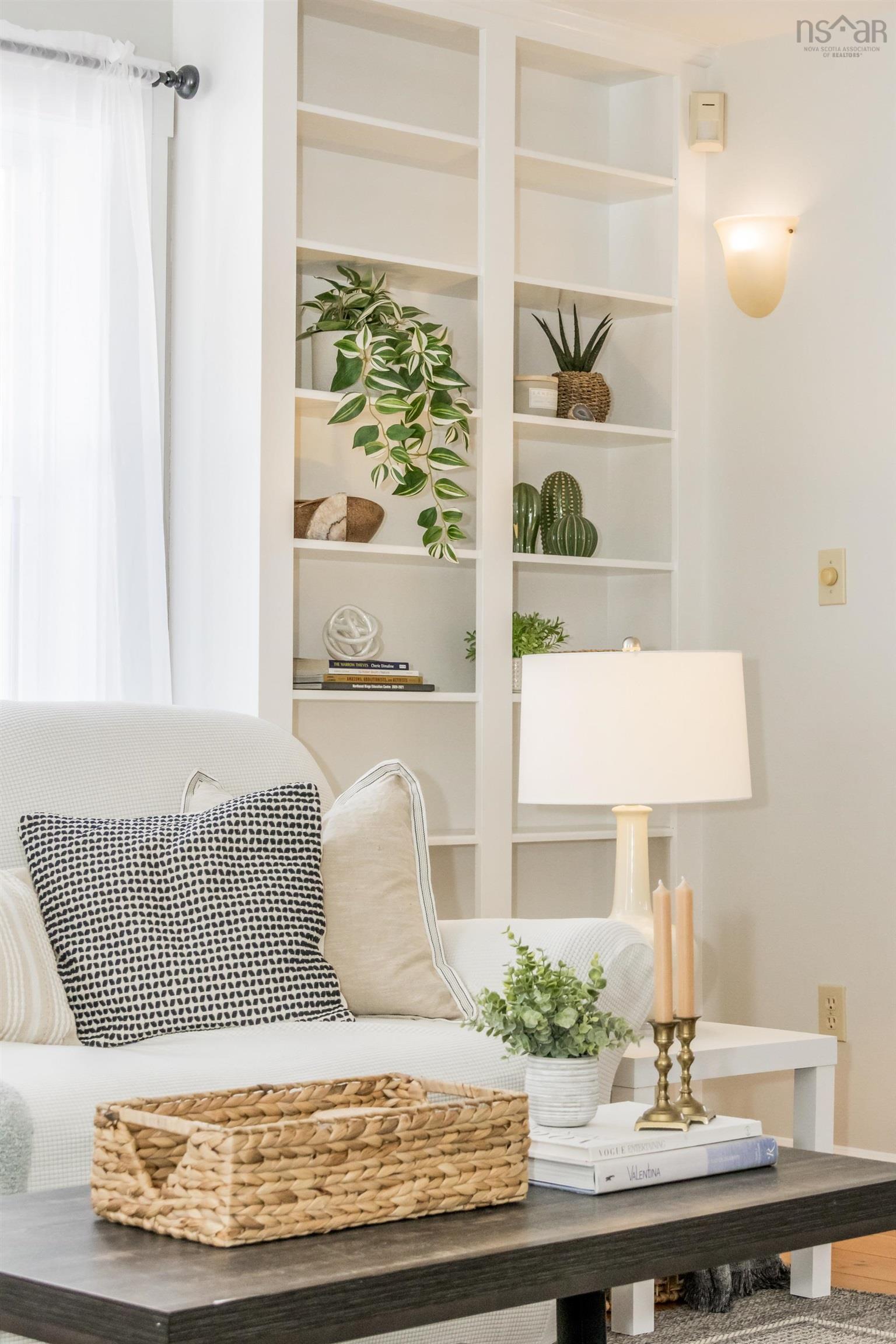 $699,000.00: 1736 Kidston Avenue, Port Williams