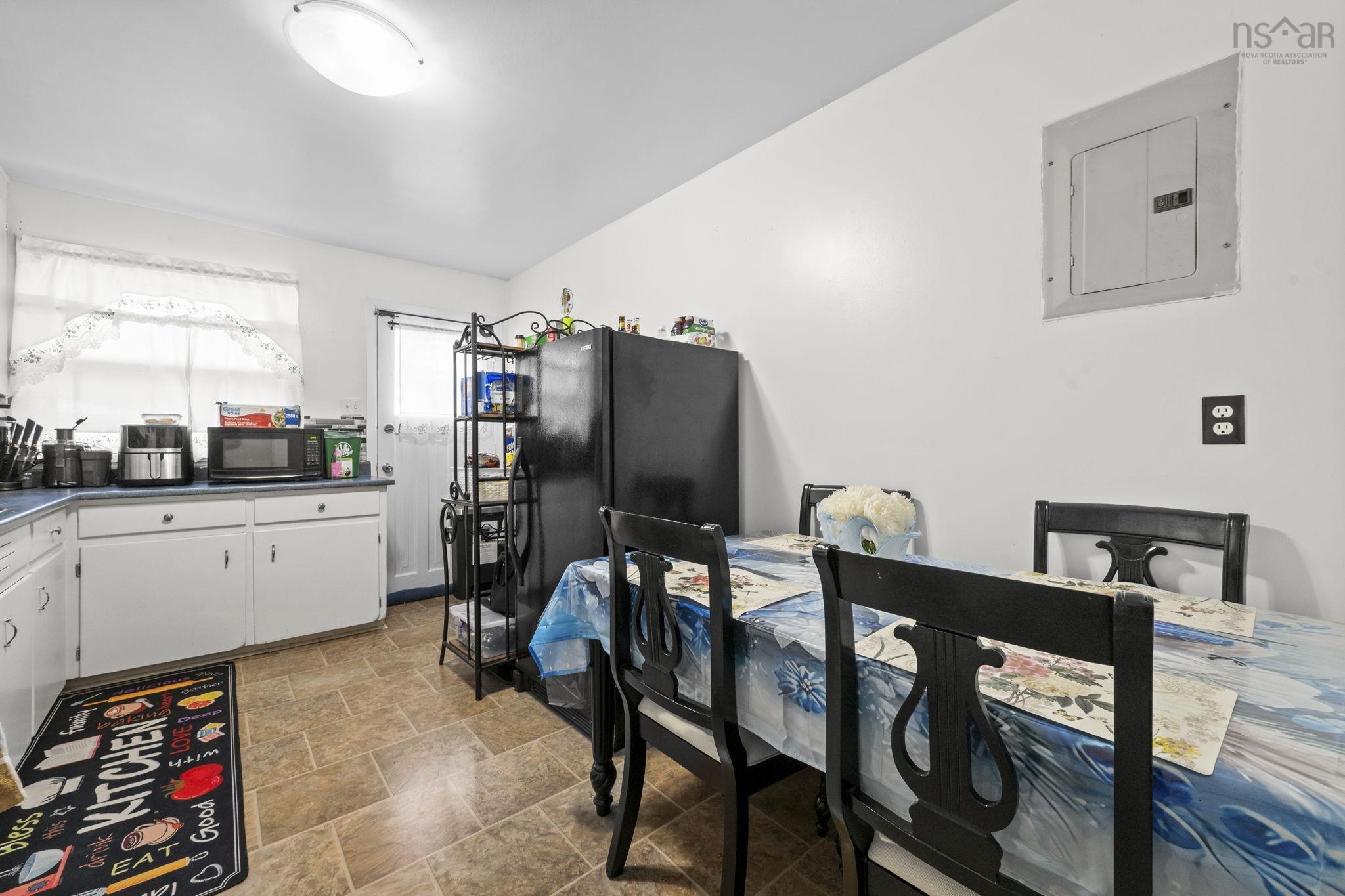 11 Foston Street, Dartmouth, NS (MLS 202603894)