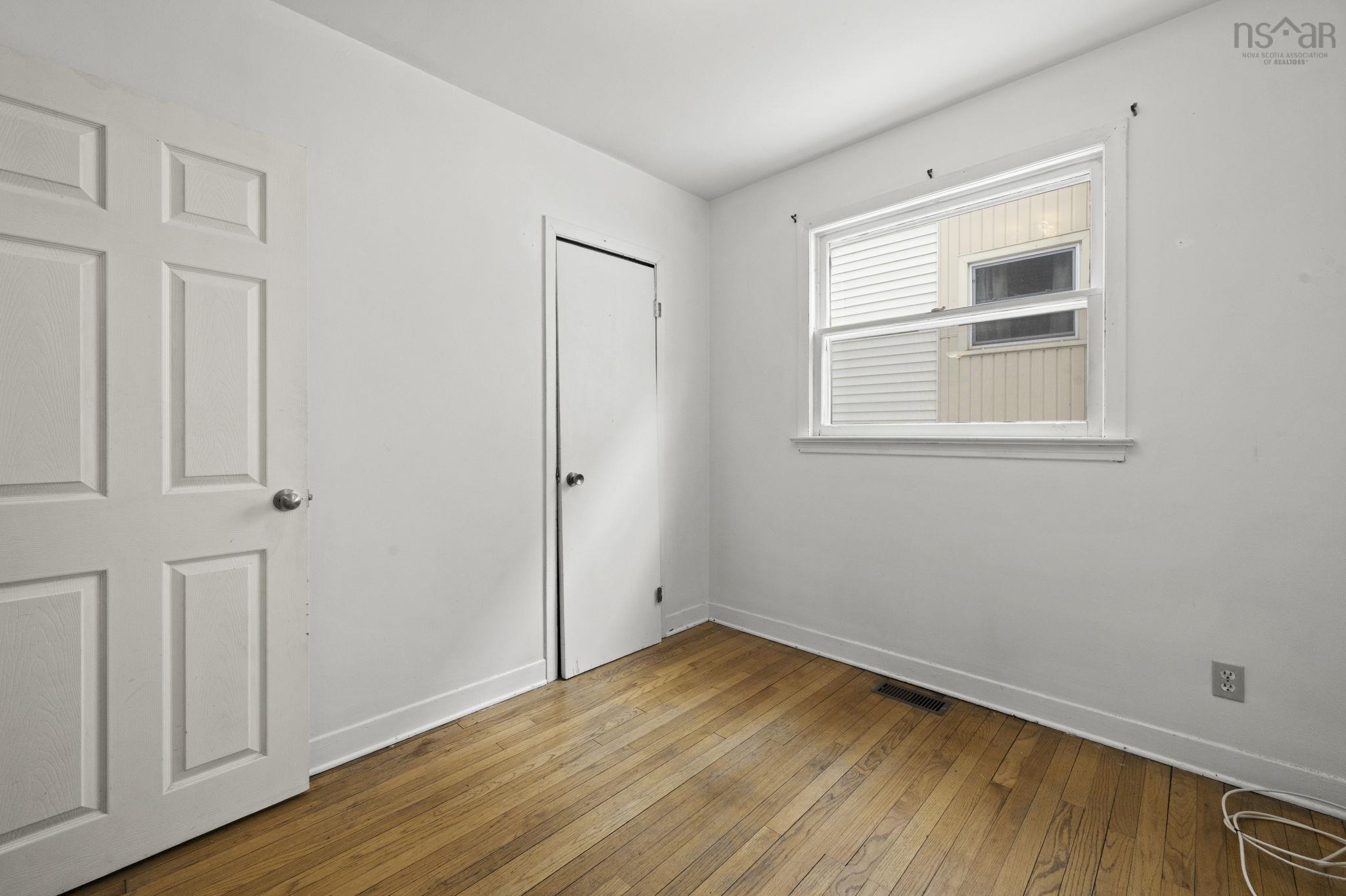 11 Foston Street, Dartmouth, NS (MLS 202603894)