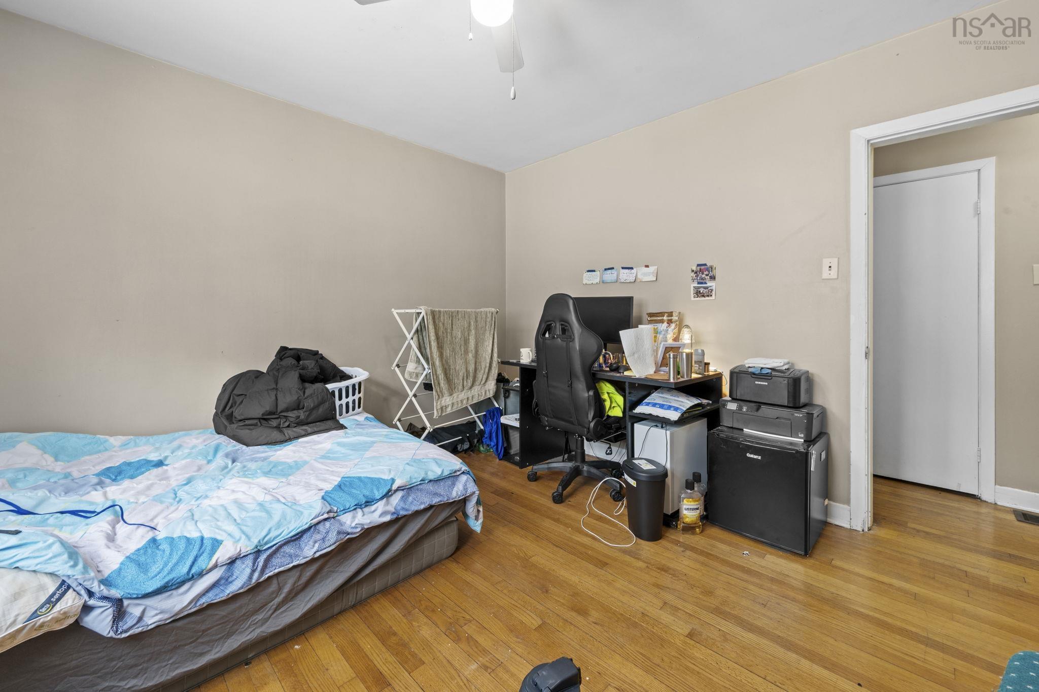 11 Foston Street, Dartmouth, NS (MLS 202603894)