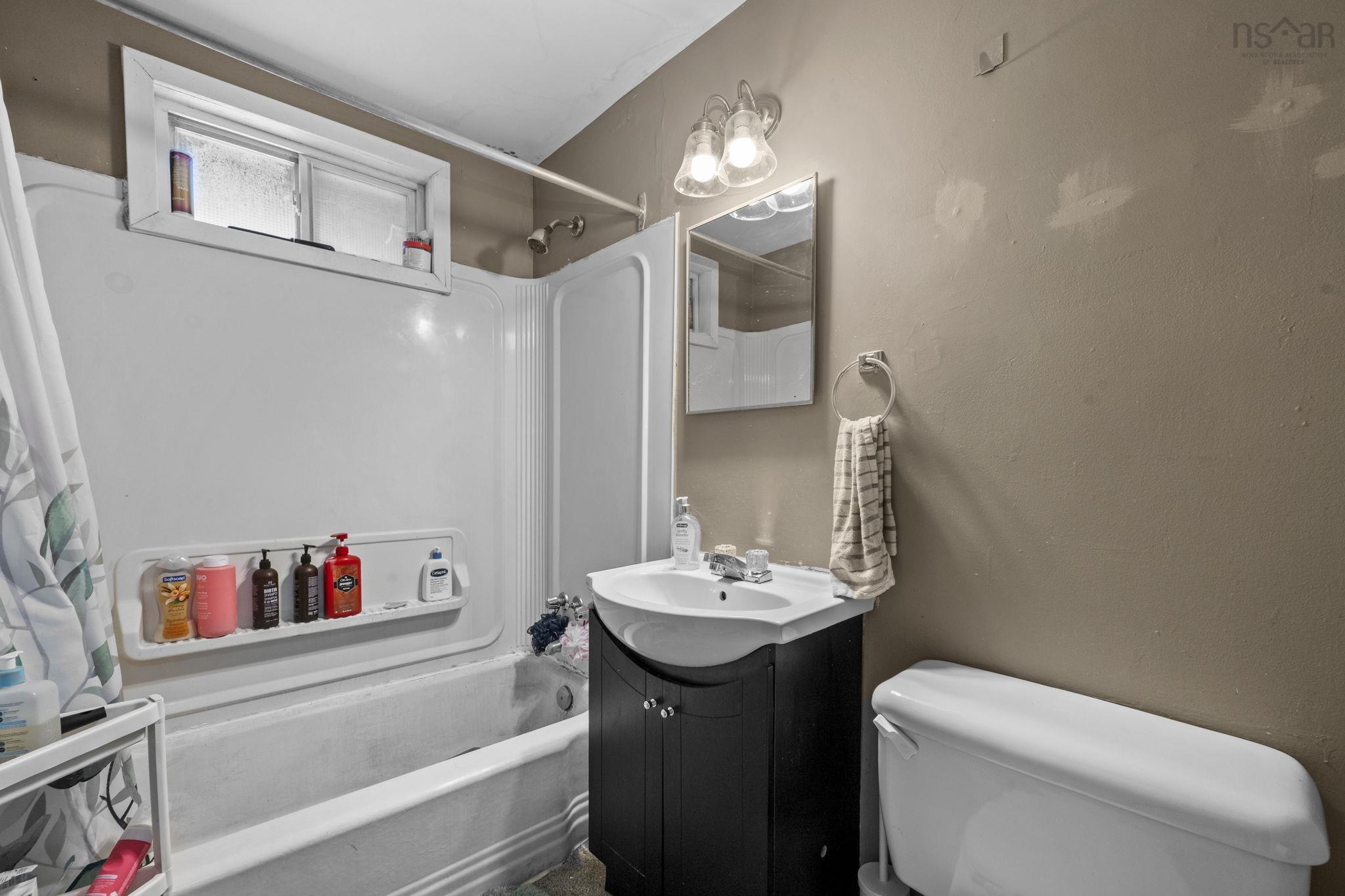 11 Foston Street, Dartmouth, NS (MLS 202603894)