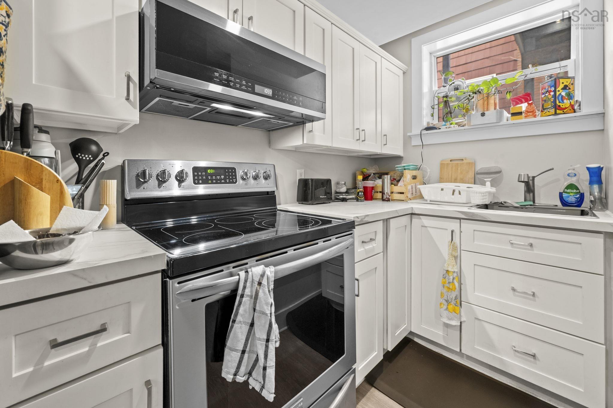 11 Foston Street, Dartmouth, NS (MLS 202603894)