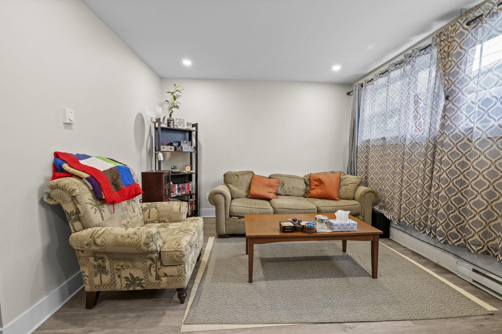 11 Foston Street, Dartmouth, NS (MLS 202603894)