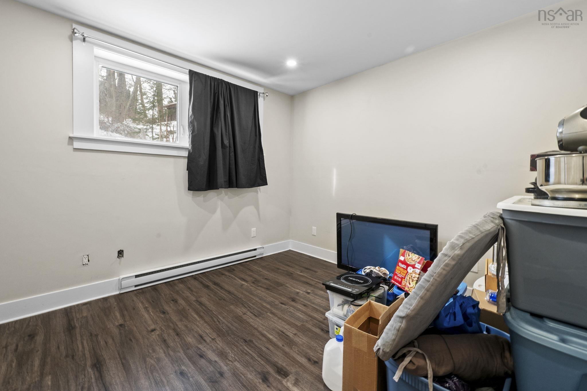 11 Foston Street, Dartmouth, NS (MLS 202603894)