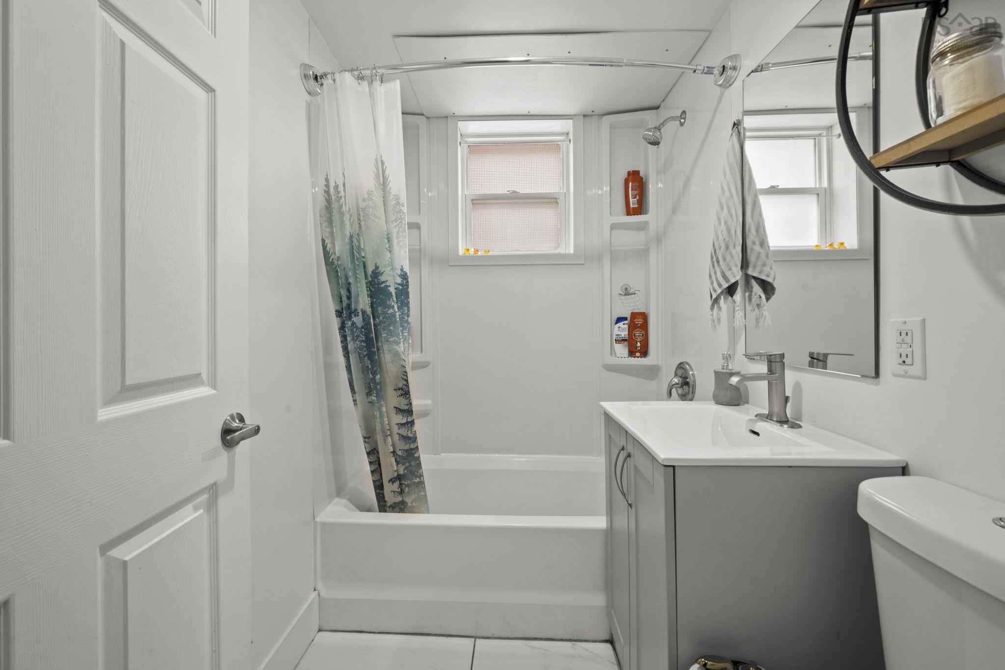 11 Foston Street, Dartmouth, NS (MLS 202603894)