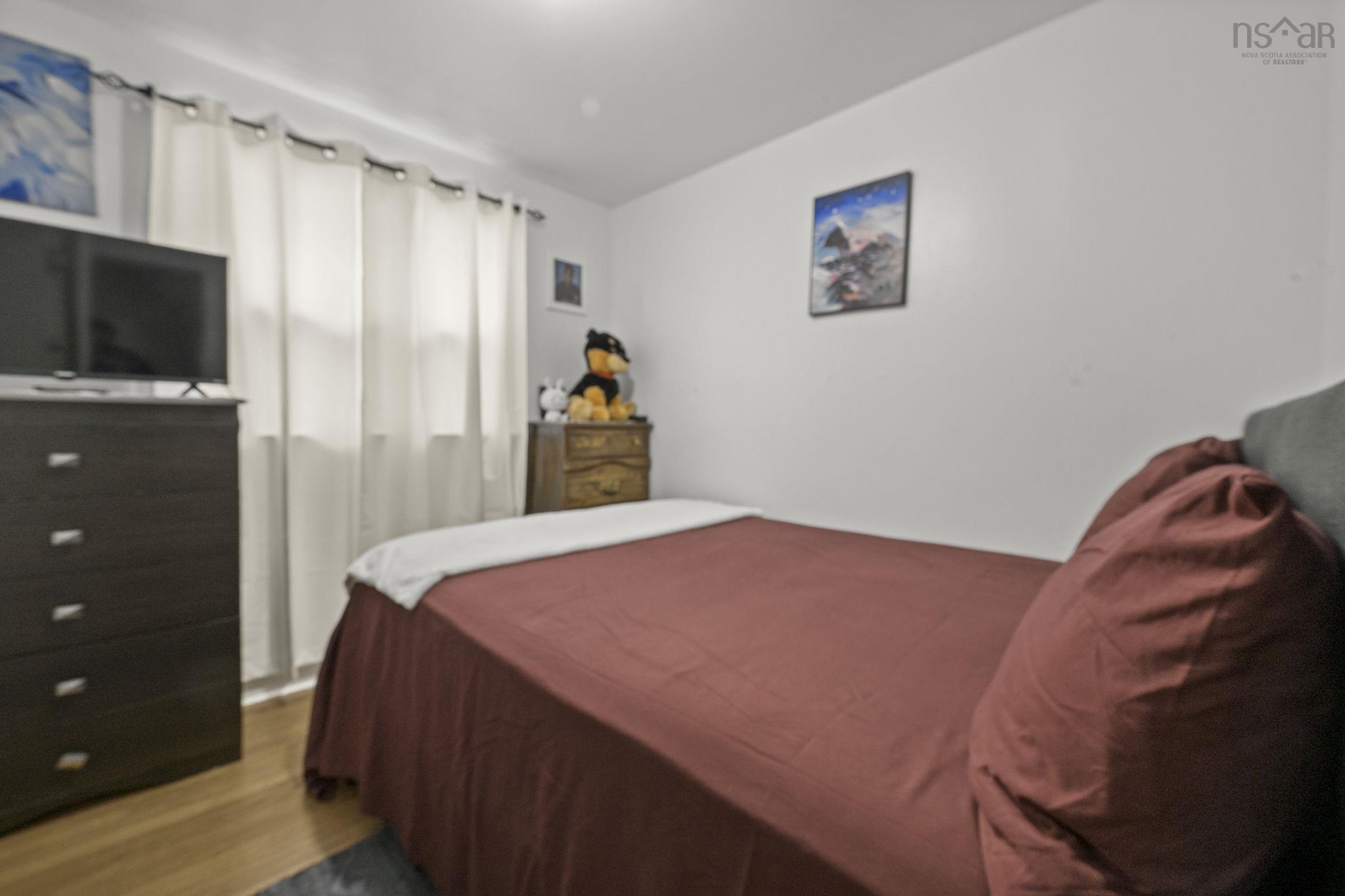 11 Foston Street, Dartmouth, NS (MLS 202603894)