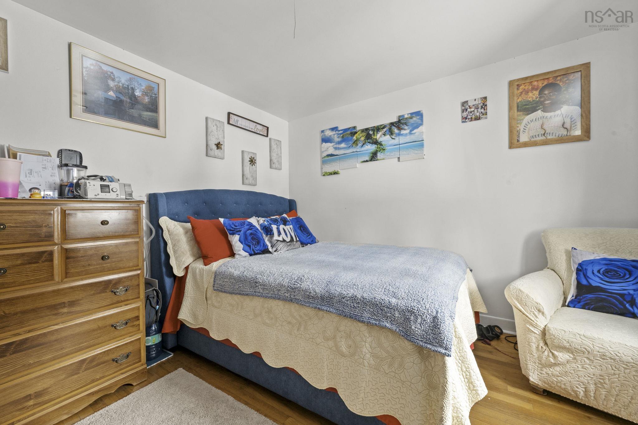 11 Foston Street, Dartmouth, NS (MLS 202603894)