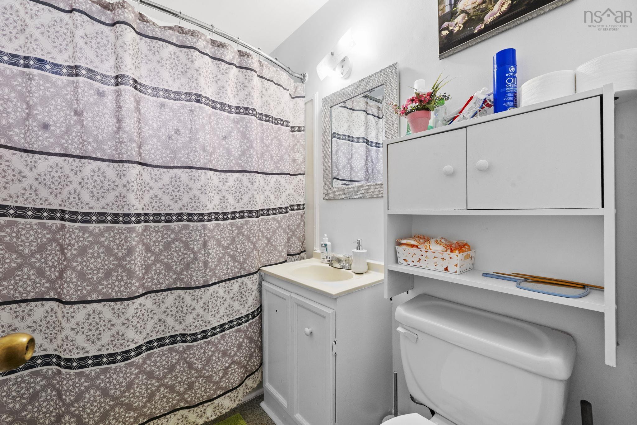 11 Foston Street, Dartmouth, NS (MLS 202603894)