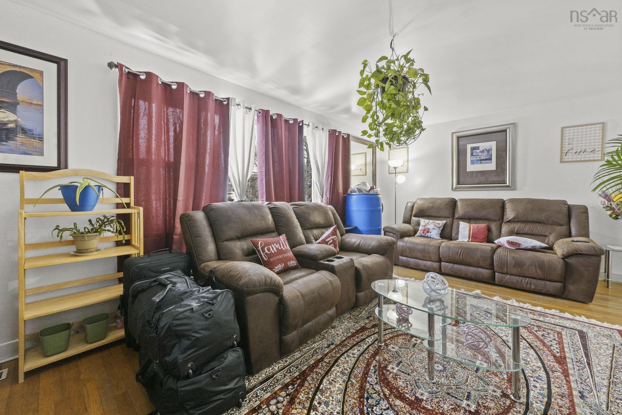 11 Foston Street, Dartmouth, NS (MLS 202603894)