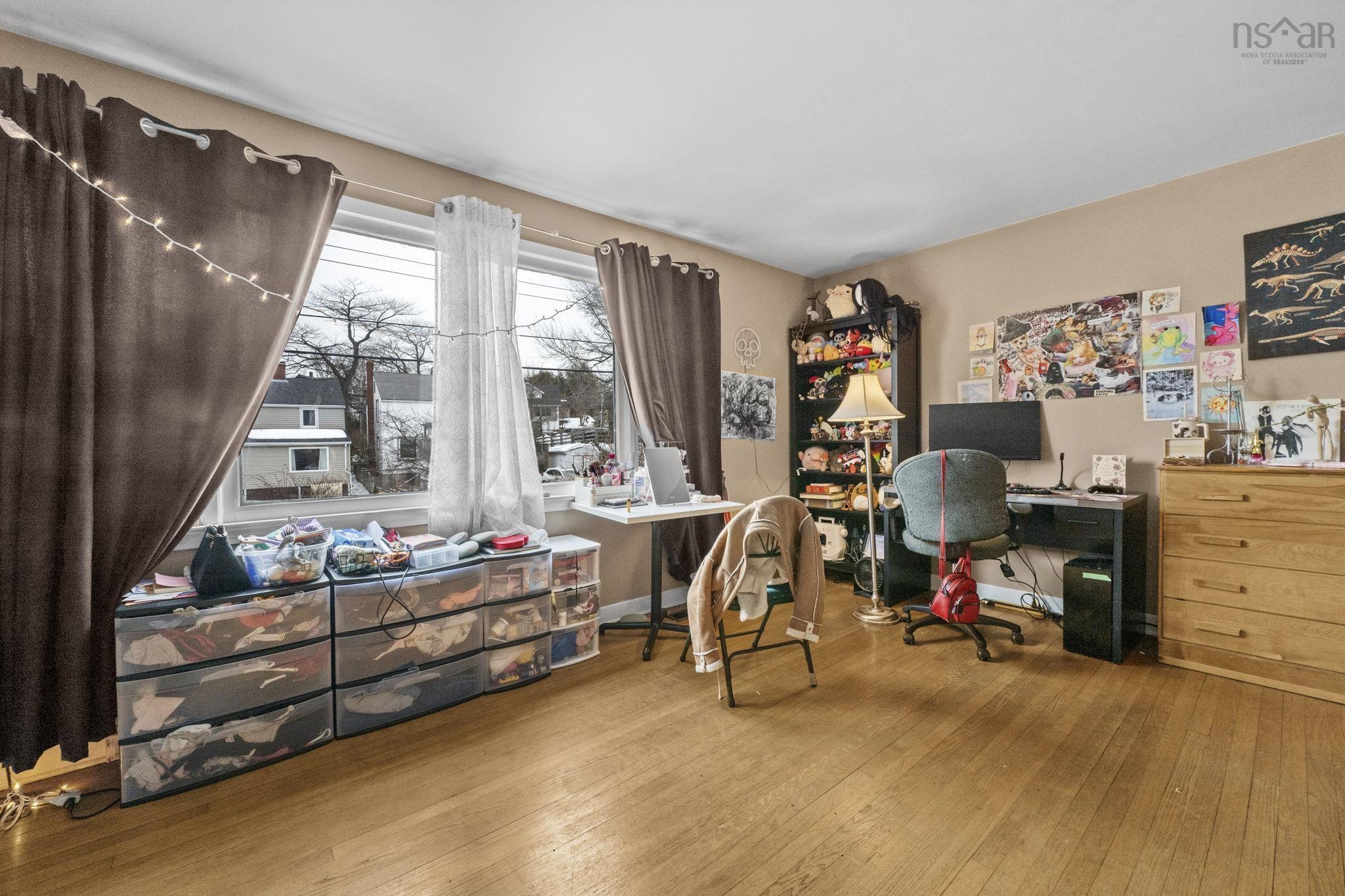 11 Foston Street, Dartmouth, NS (MLS 202603894)