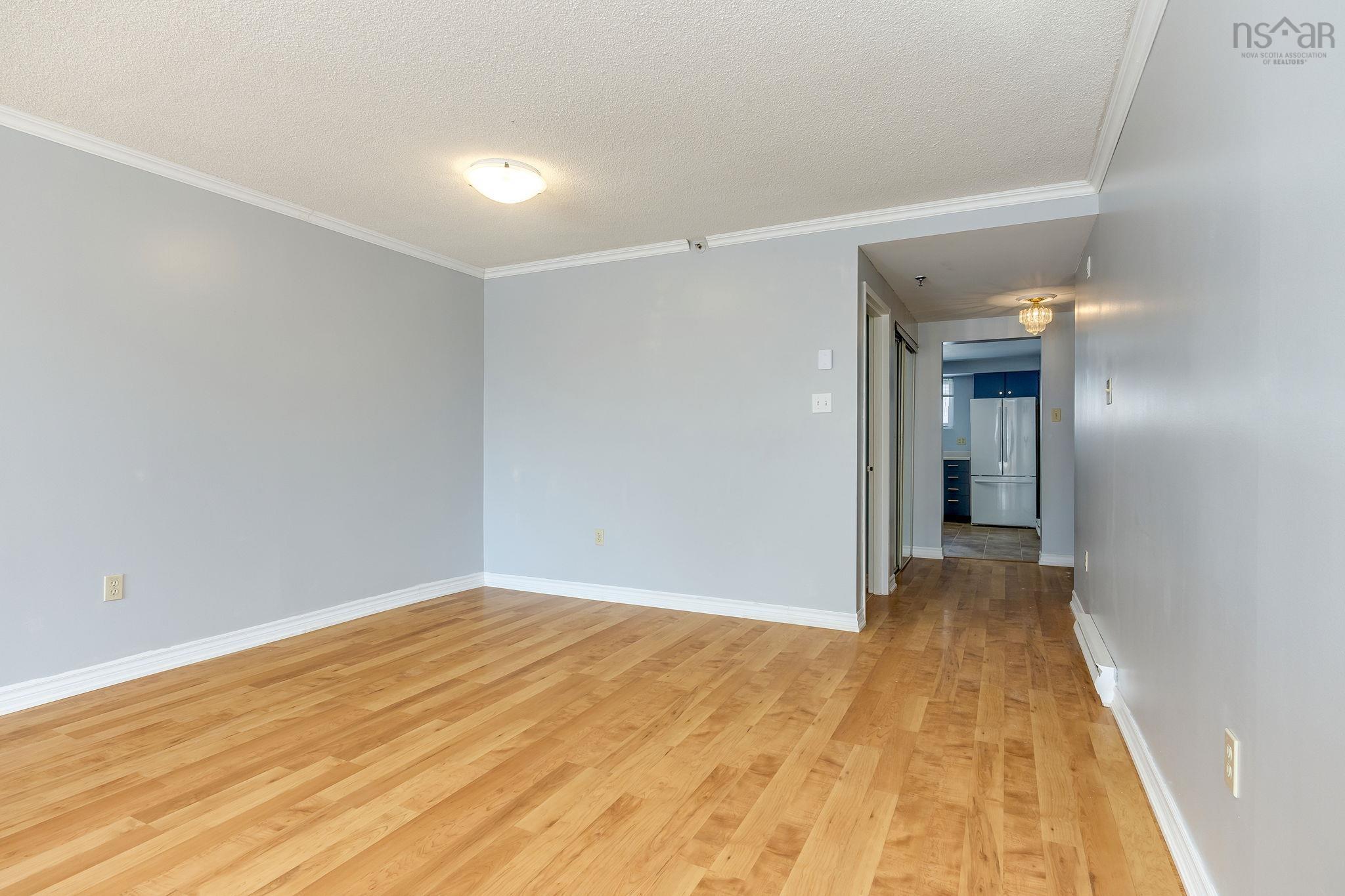 514 61 Nelsons Landing Boulevard, Bedford, NS (MLS 202603896)